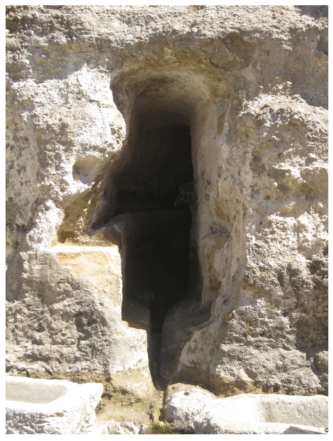 Water 05 01326 g006 1024