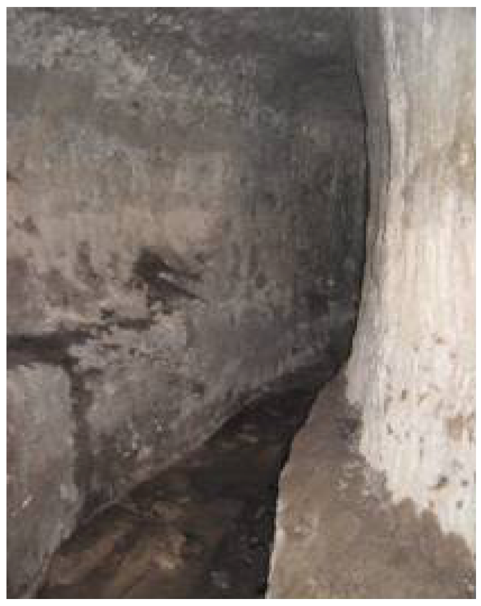 Water 05 01326 g008 1024