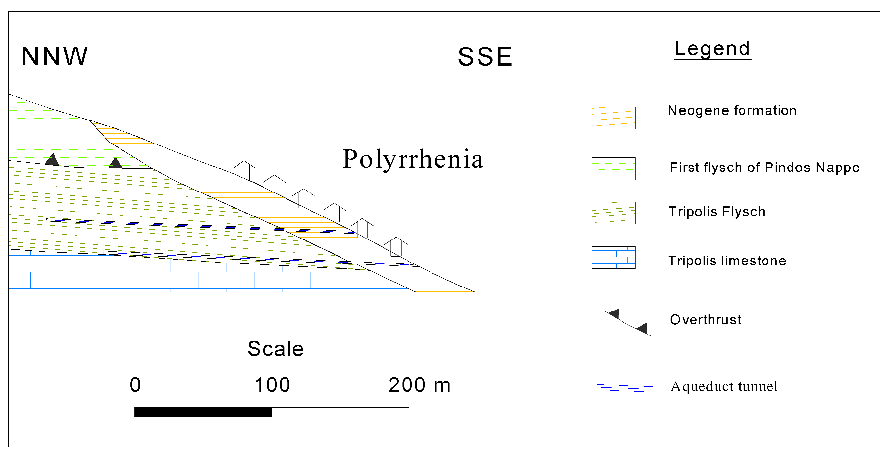 Water 05 01326 g011 1024