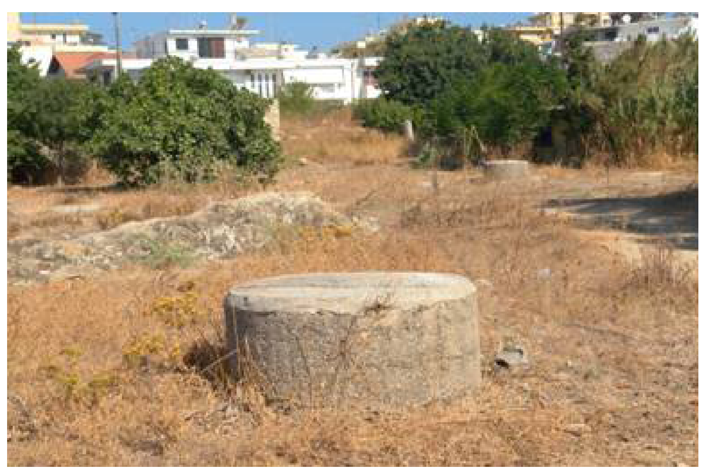 Water 05 01326 g012 1024