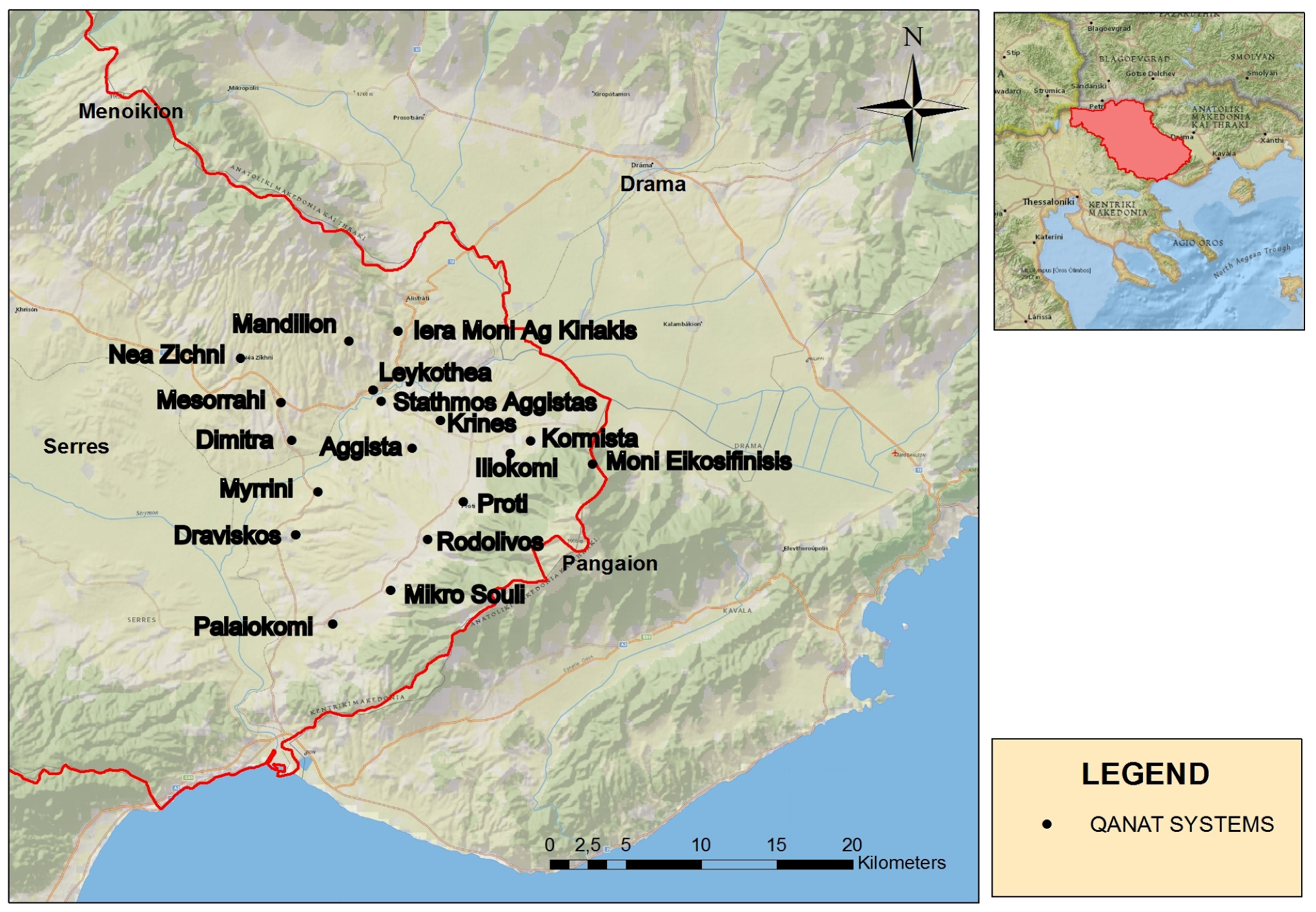 Water 05 01326 g015 1024