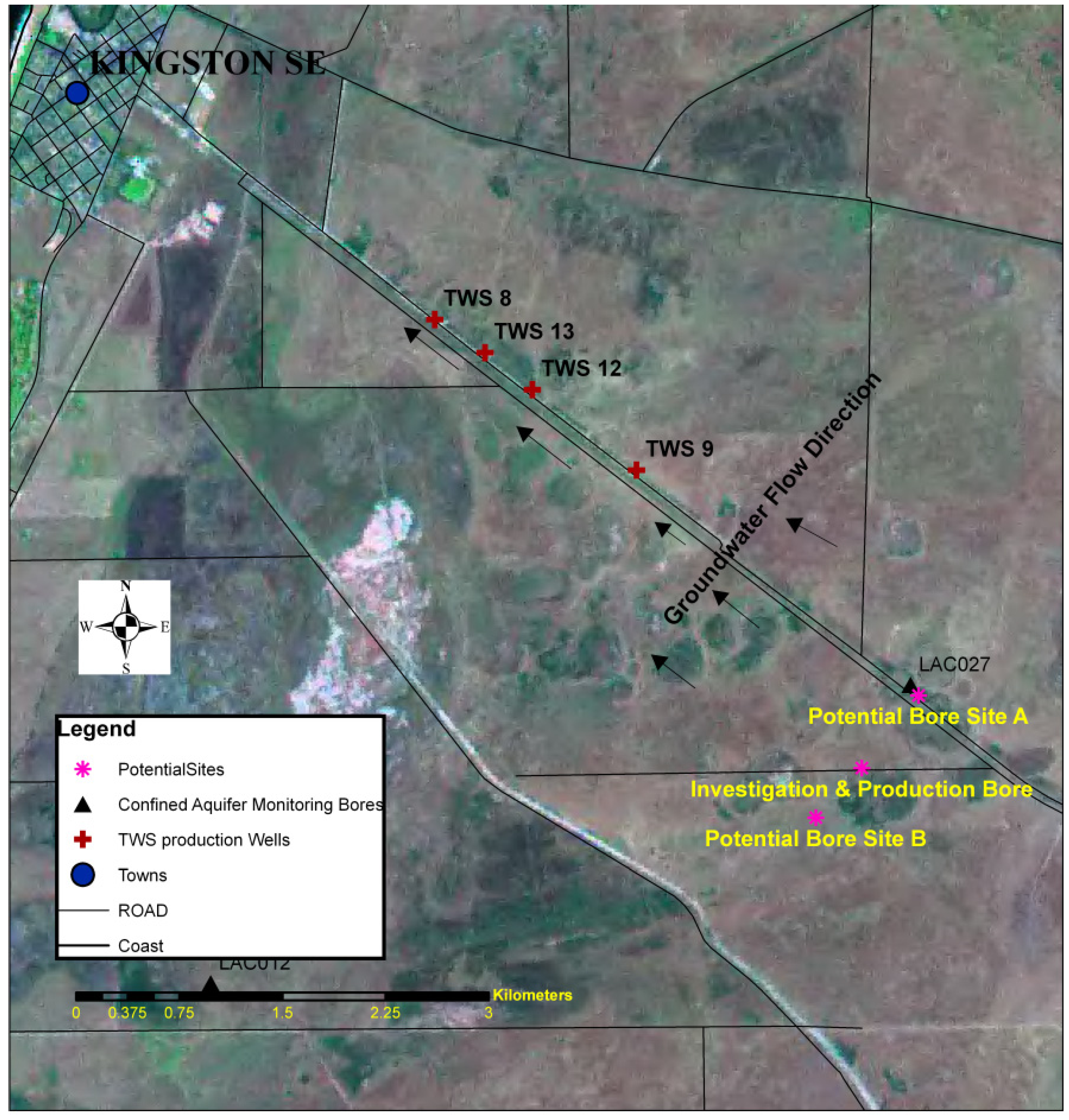 Water 05 01419 g010 1024