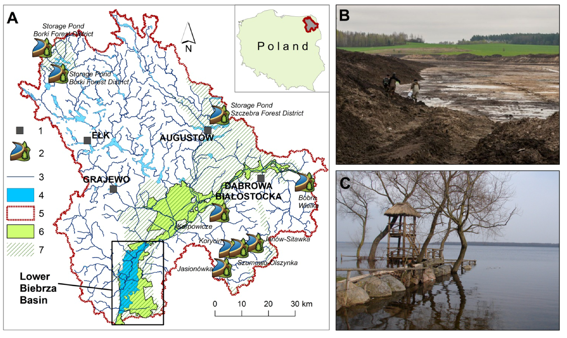 Water 05 01760 g002 1024