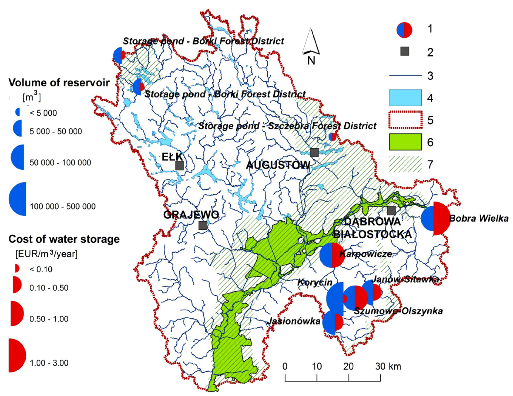 Water 05 01760 g006 1024