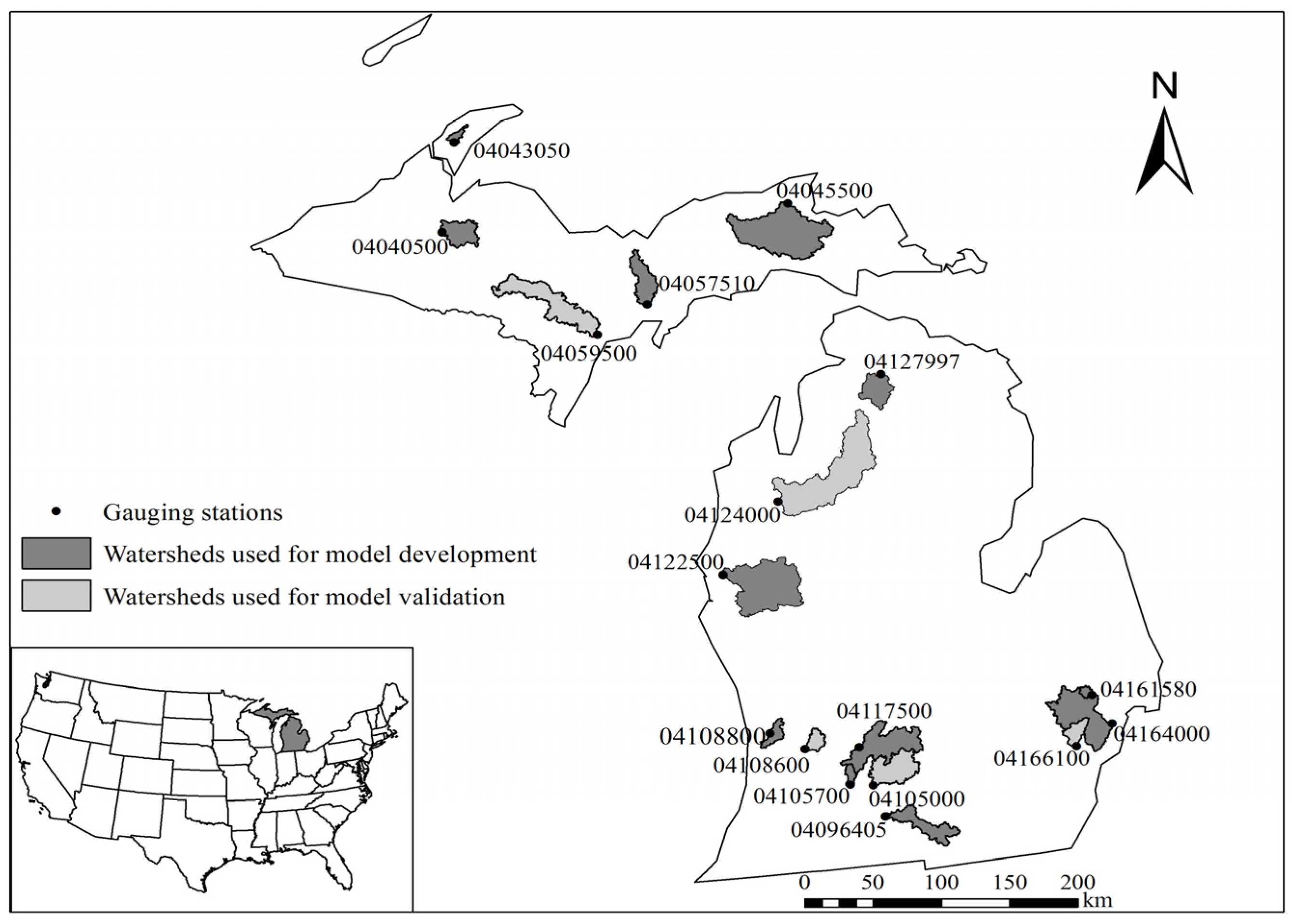 Water 05 01797 g001 1024