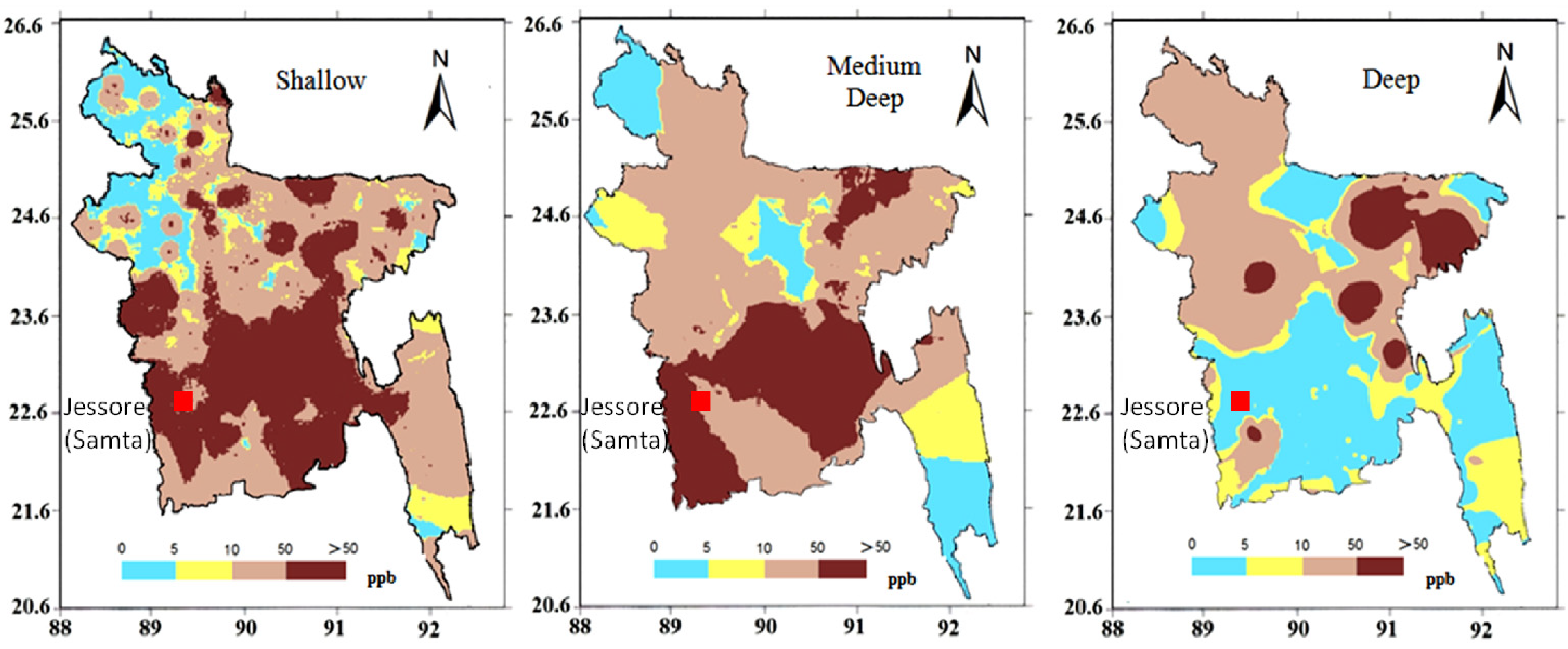 Water 05 01941 g001 1024