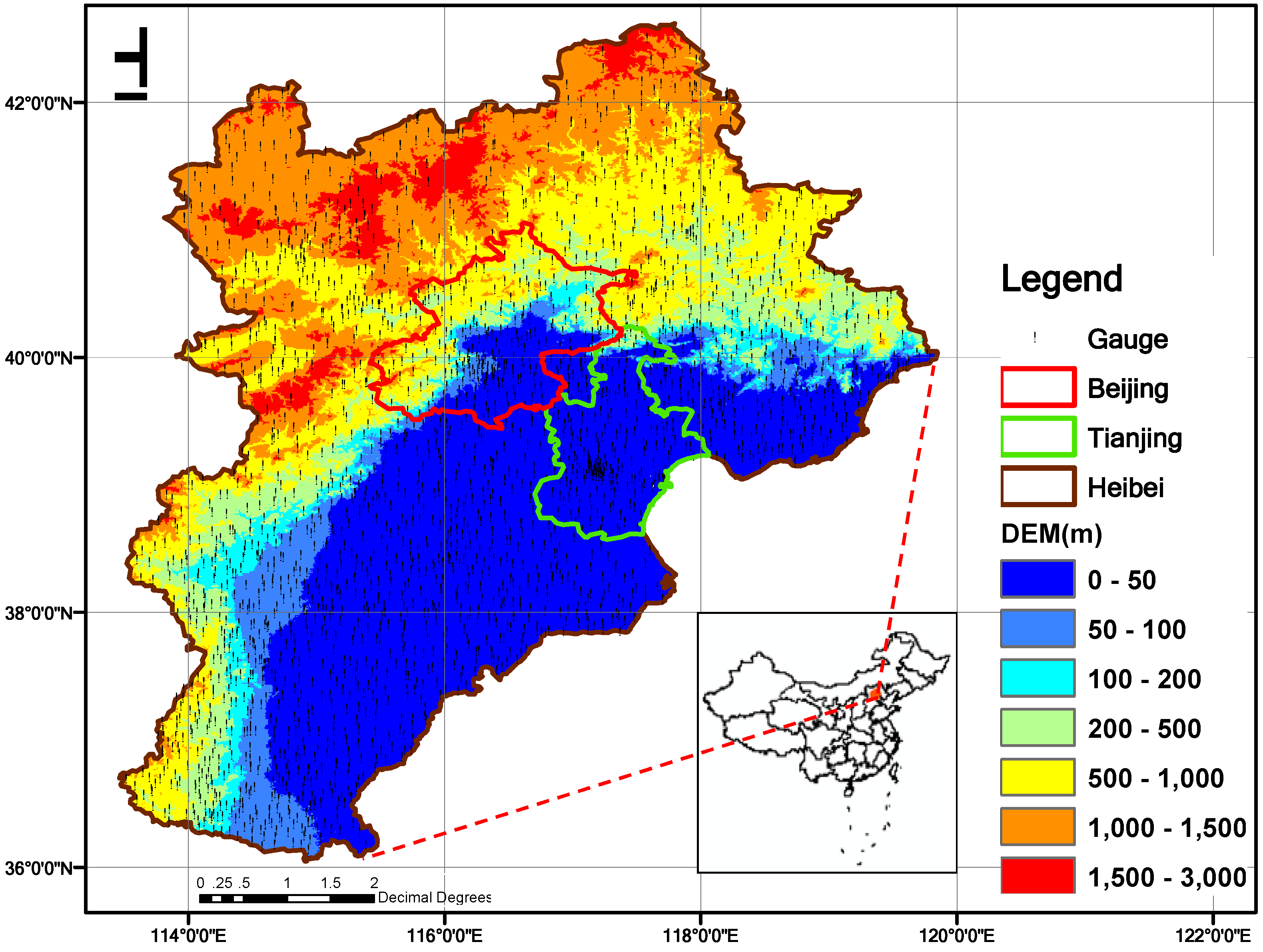 Water 06 00032 g001 1024