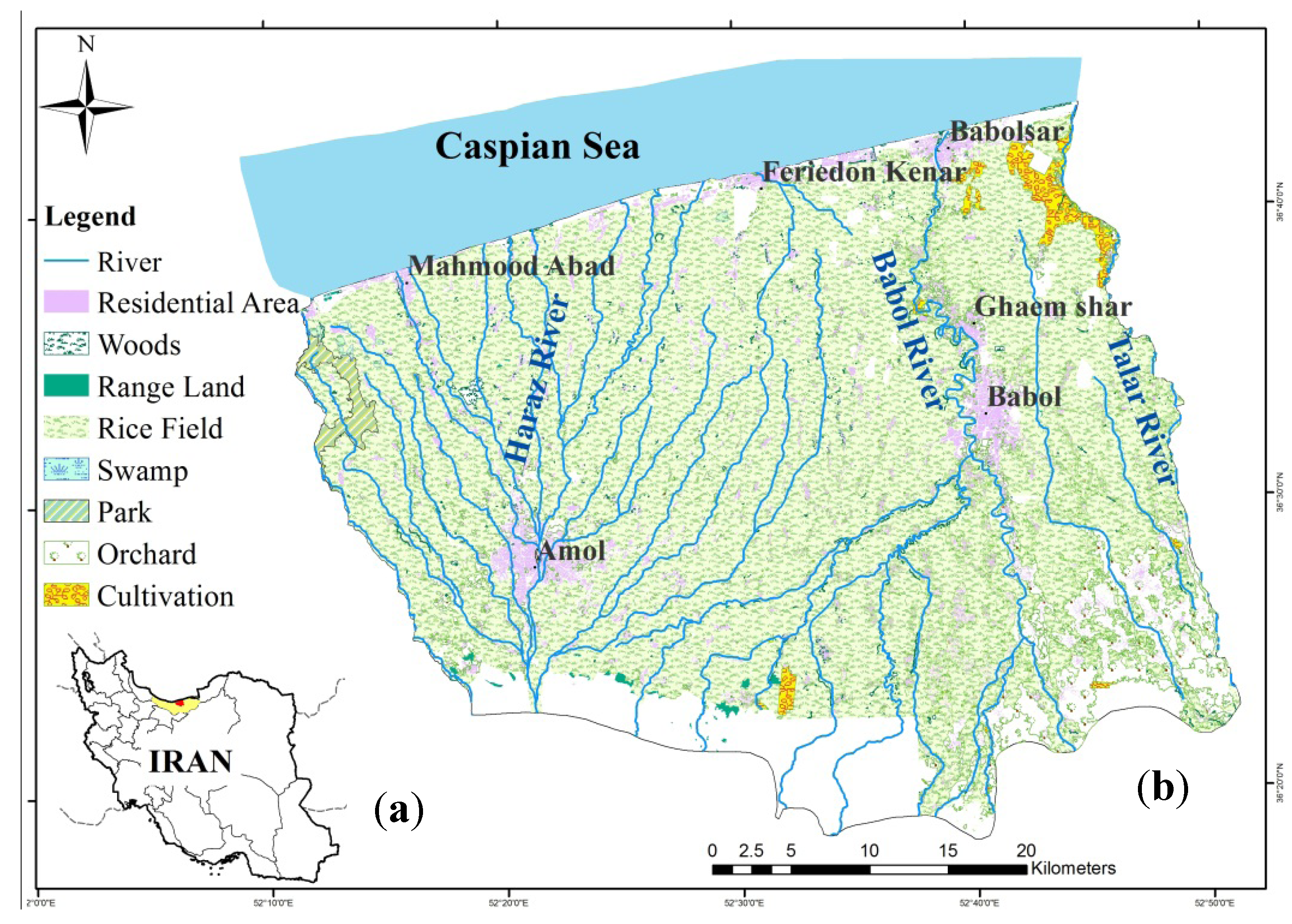 Water 06 00068 g001 1024