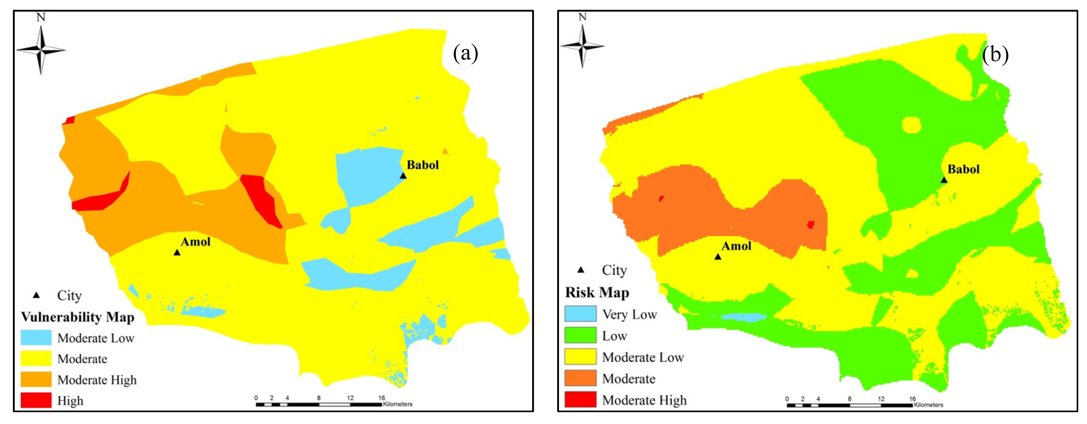 Water 06 00068 g002 1024