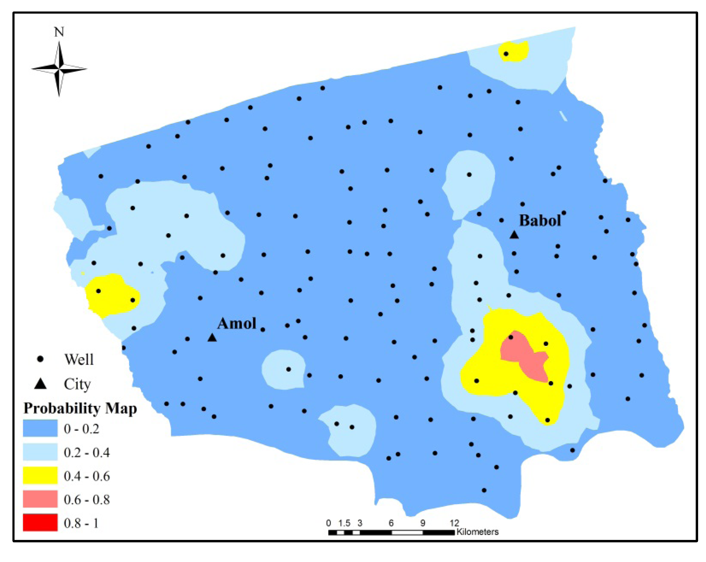 Water 06 00068 g004 1024