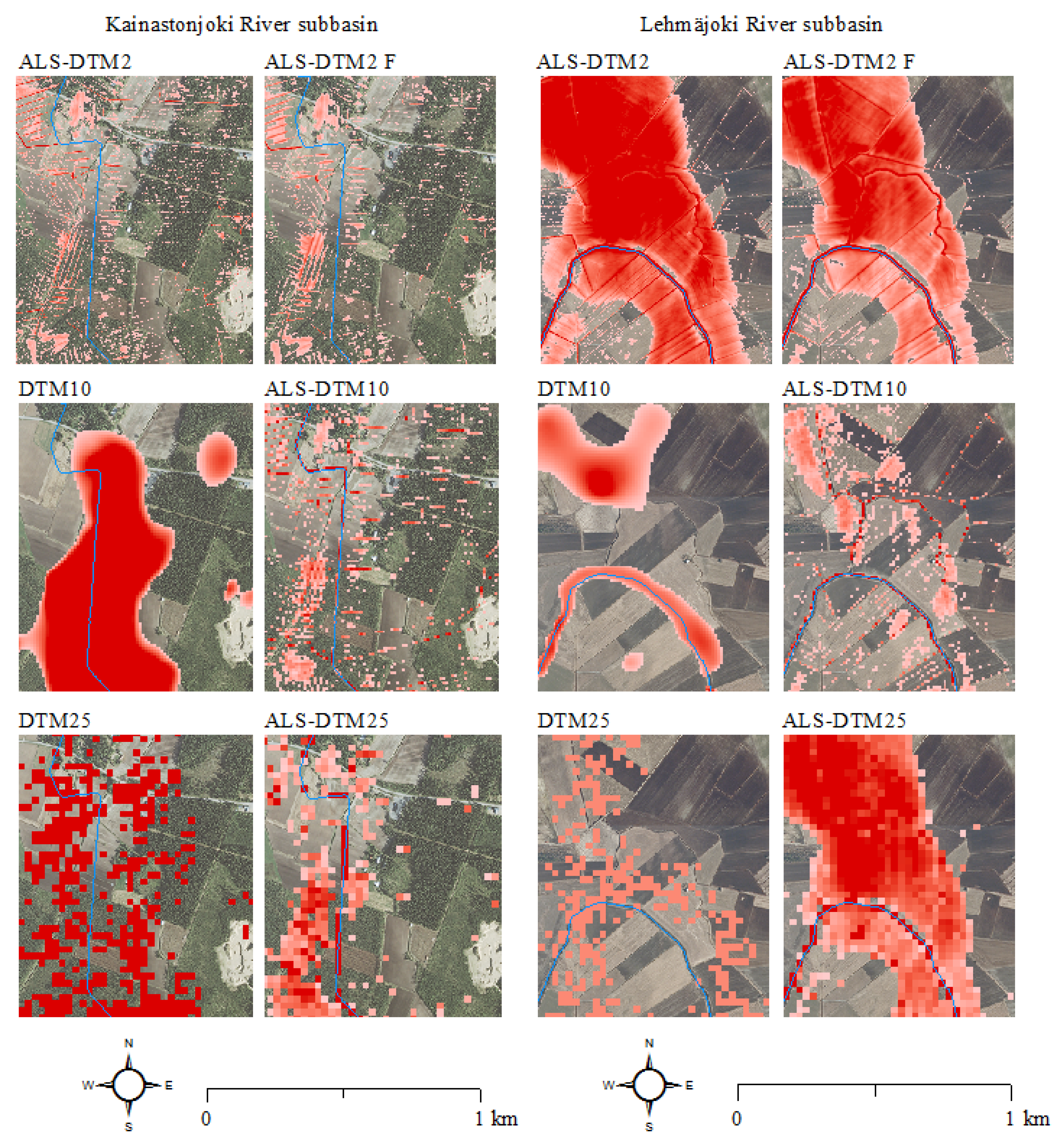 Water 06 00271 g007 1024