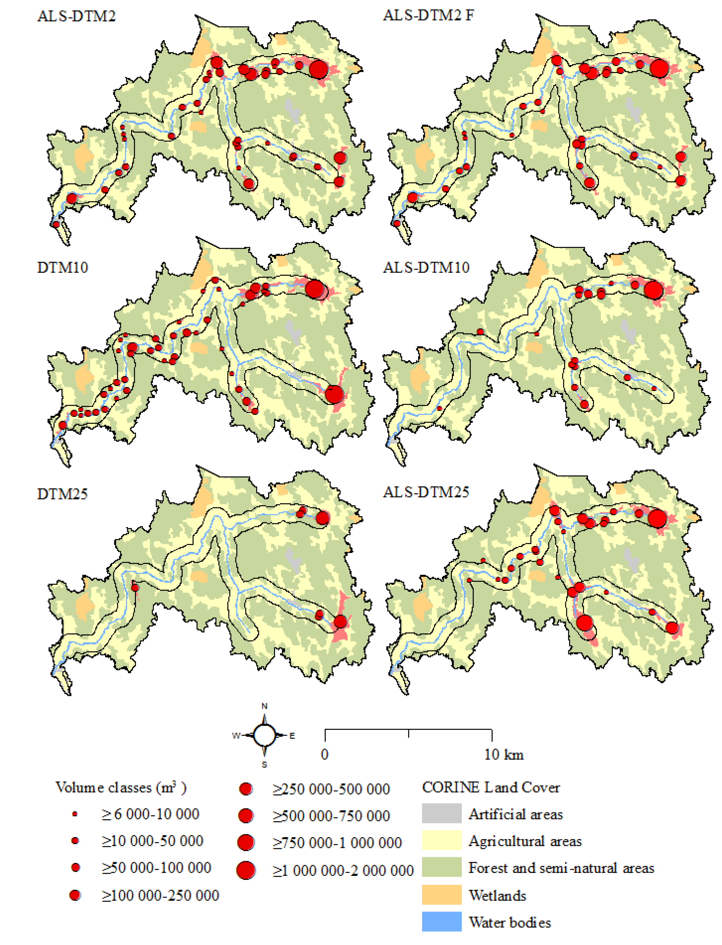 Water 06 00271 g009 1024