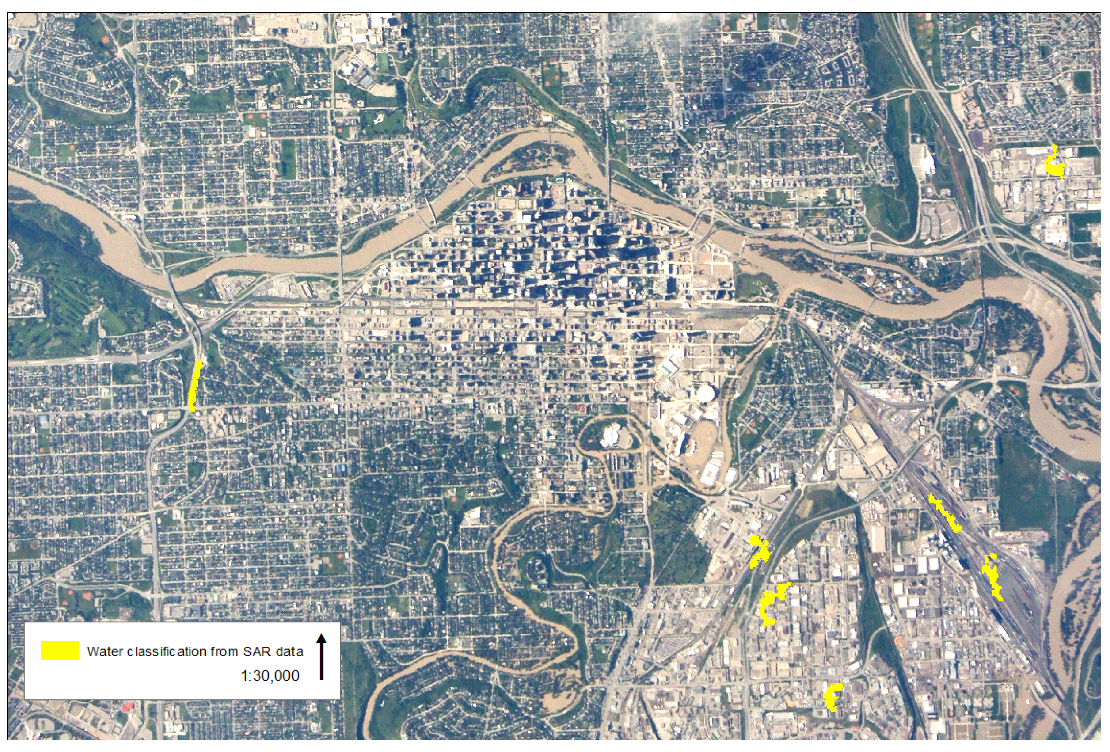 Water 06 00381 g003 1024