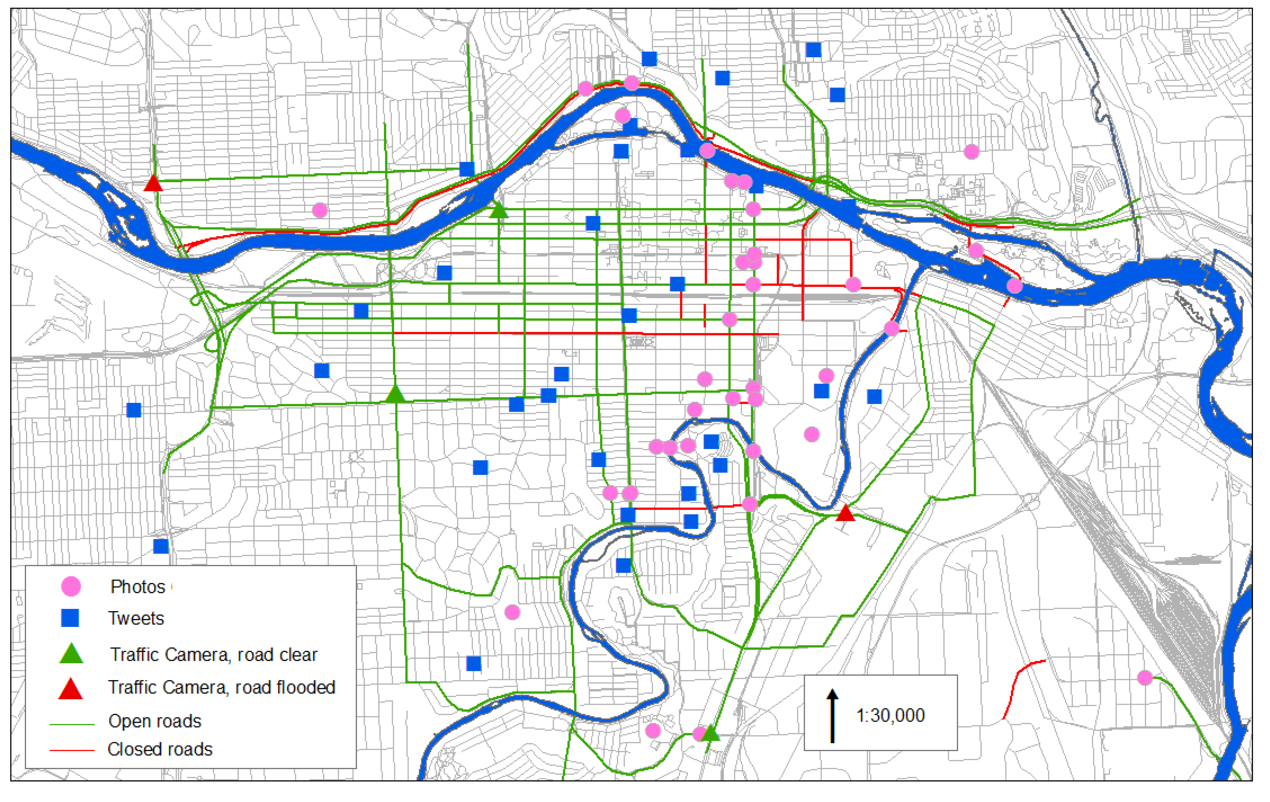 Water 06 00381 g006 1024