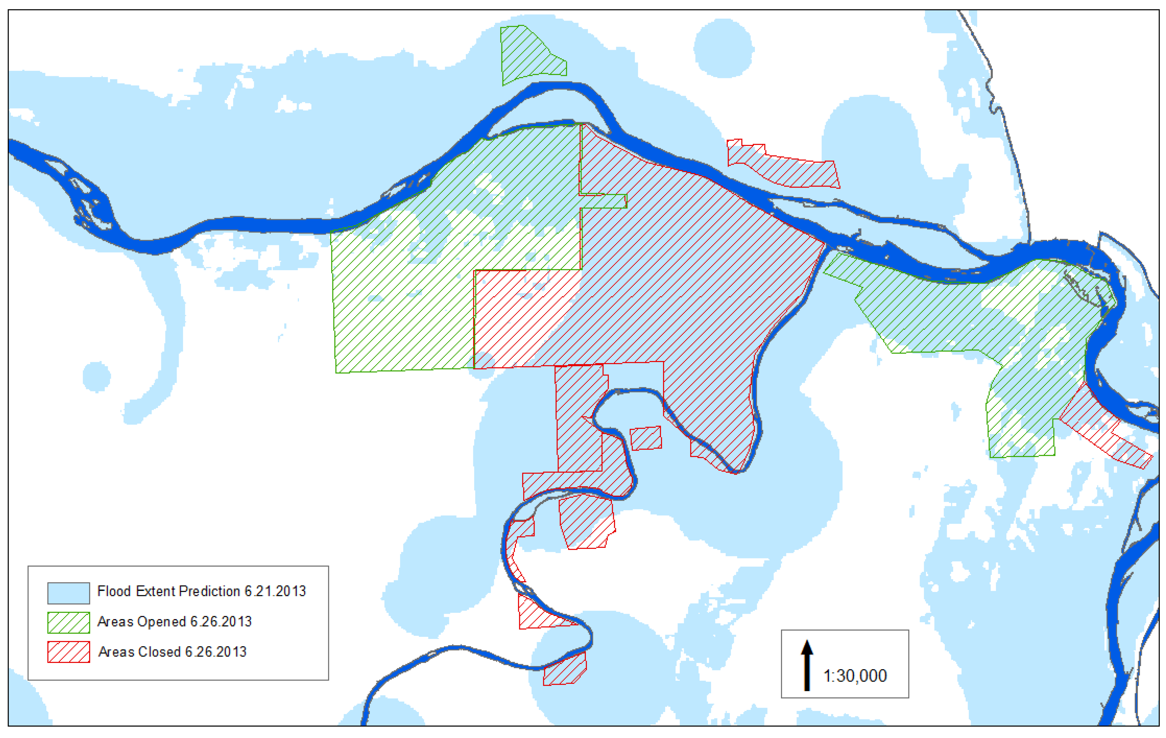 Water 06 00381 g007 1024