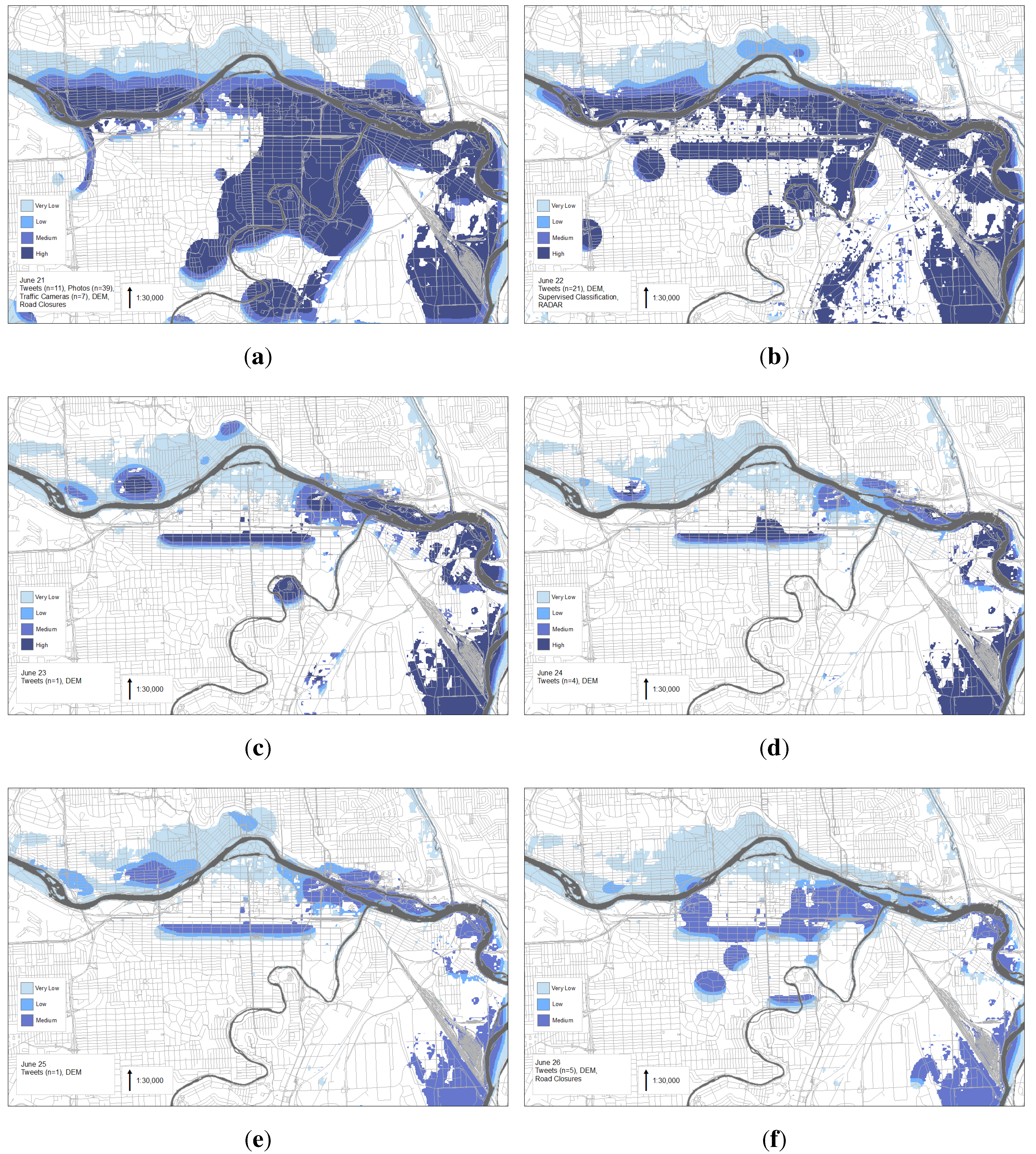 Water 06 00381 g008 1024