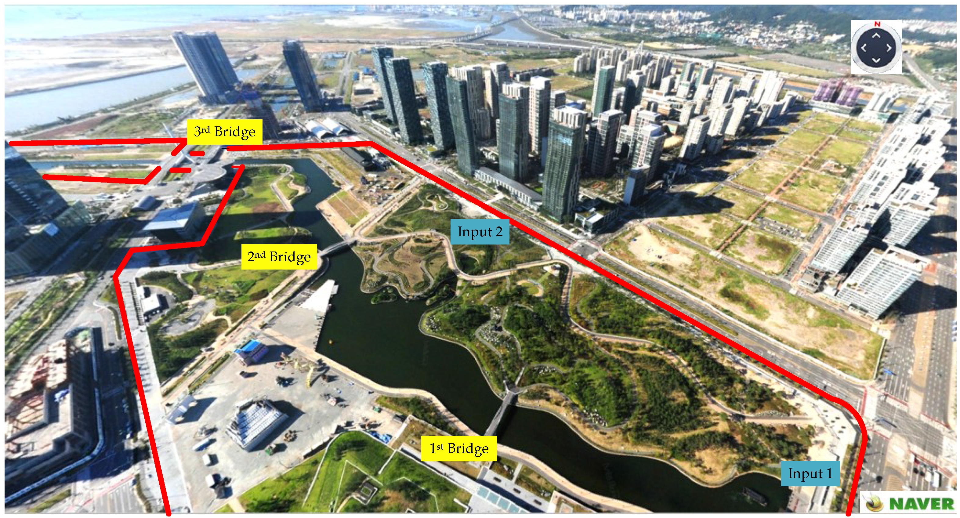 Water 06 00399 g001 1024