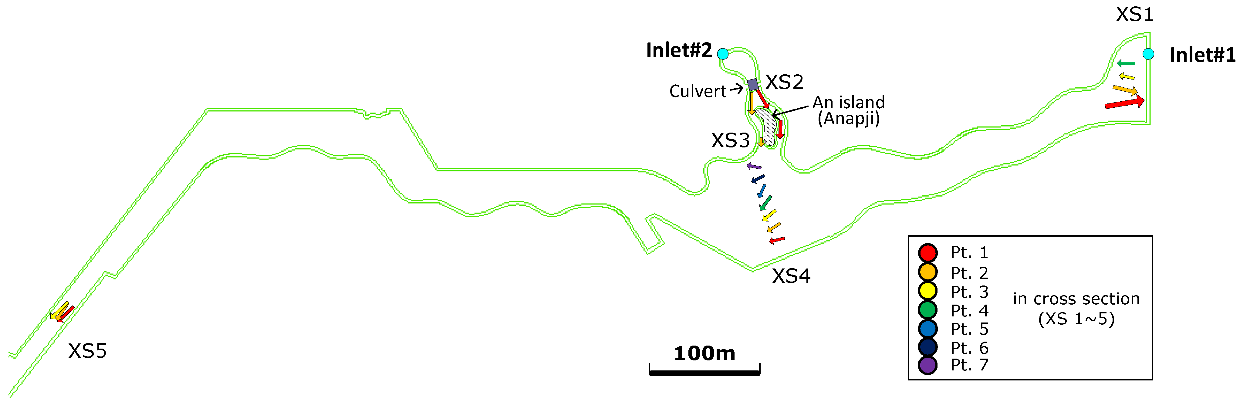 Water 06 00399 g006 1024