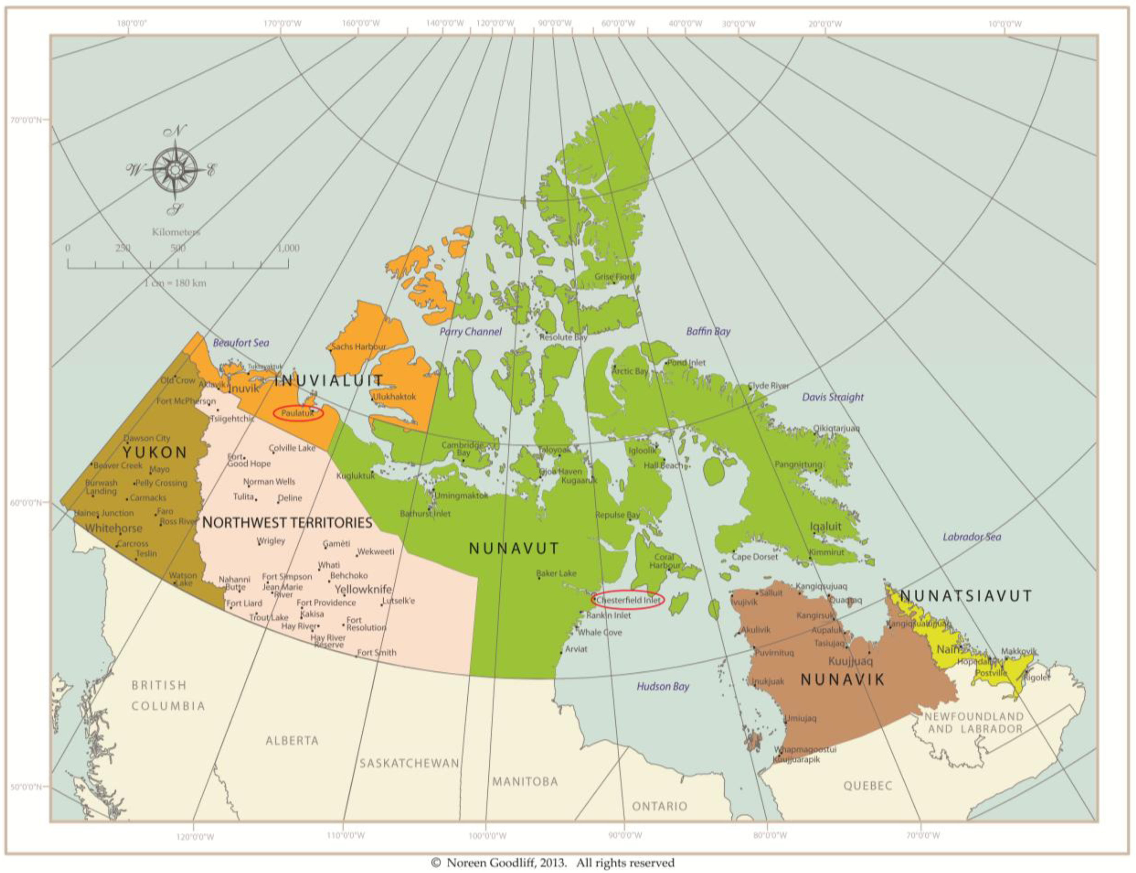 Канадский арктический архипелаг на карте северной. Канадский Арктический архипелаг на карте. Северная Америка канадский Арктический архипелаг. Остров канадский Арктический архипелаг на карте.