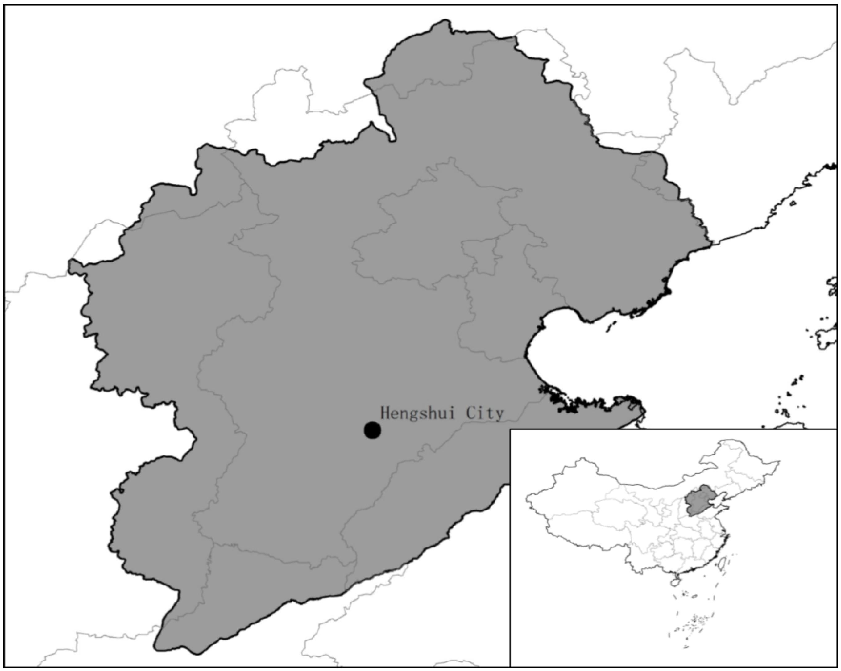 Water 06 00547 g001 1024