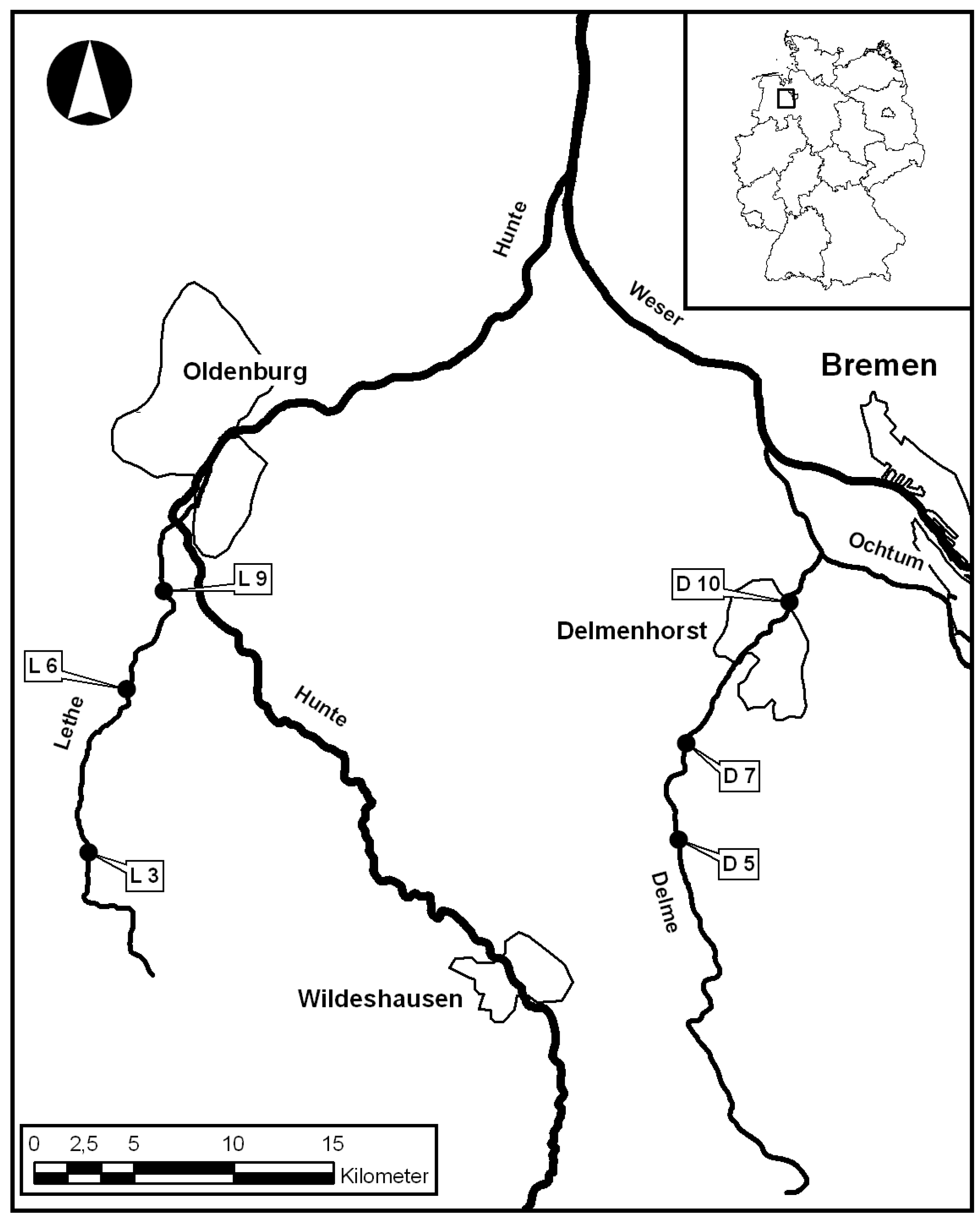 Water 06 00868 g001 1024