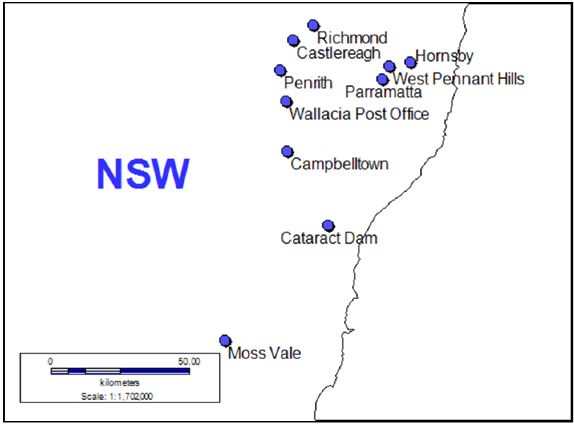 Water 06 00945 g001 1024