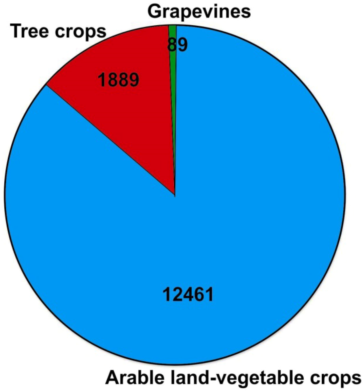 Water 06 01043 g004 1024