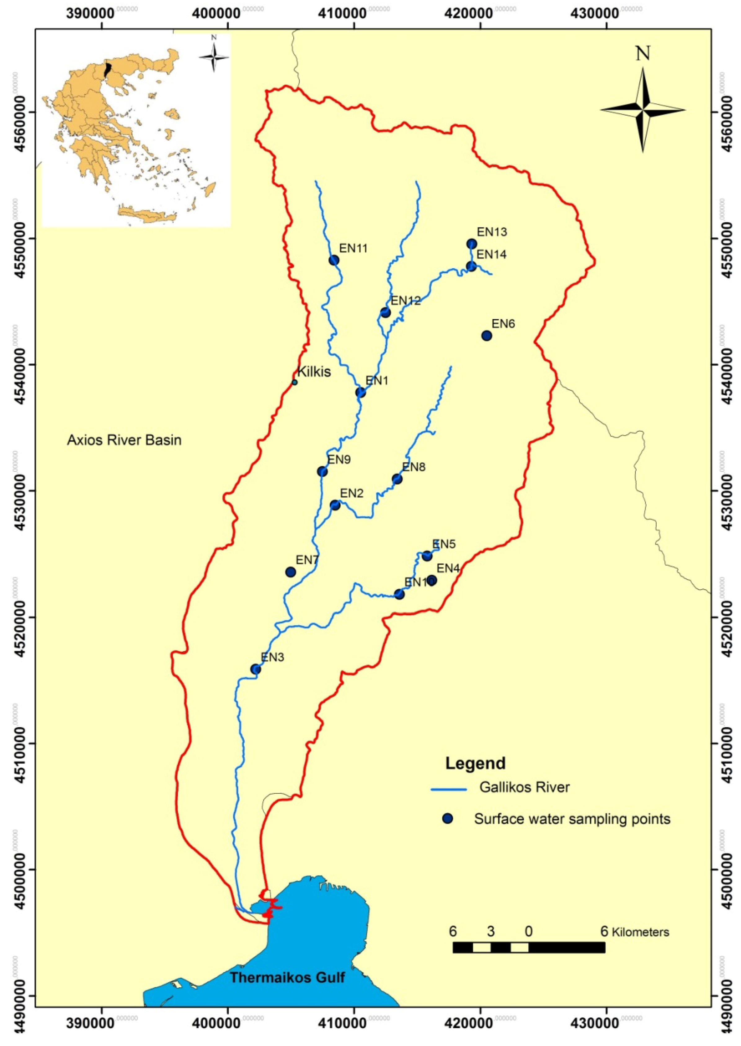 Water 06 01043 g005 1024