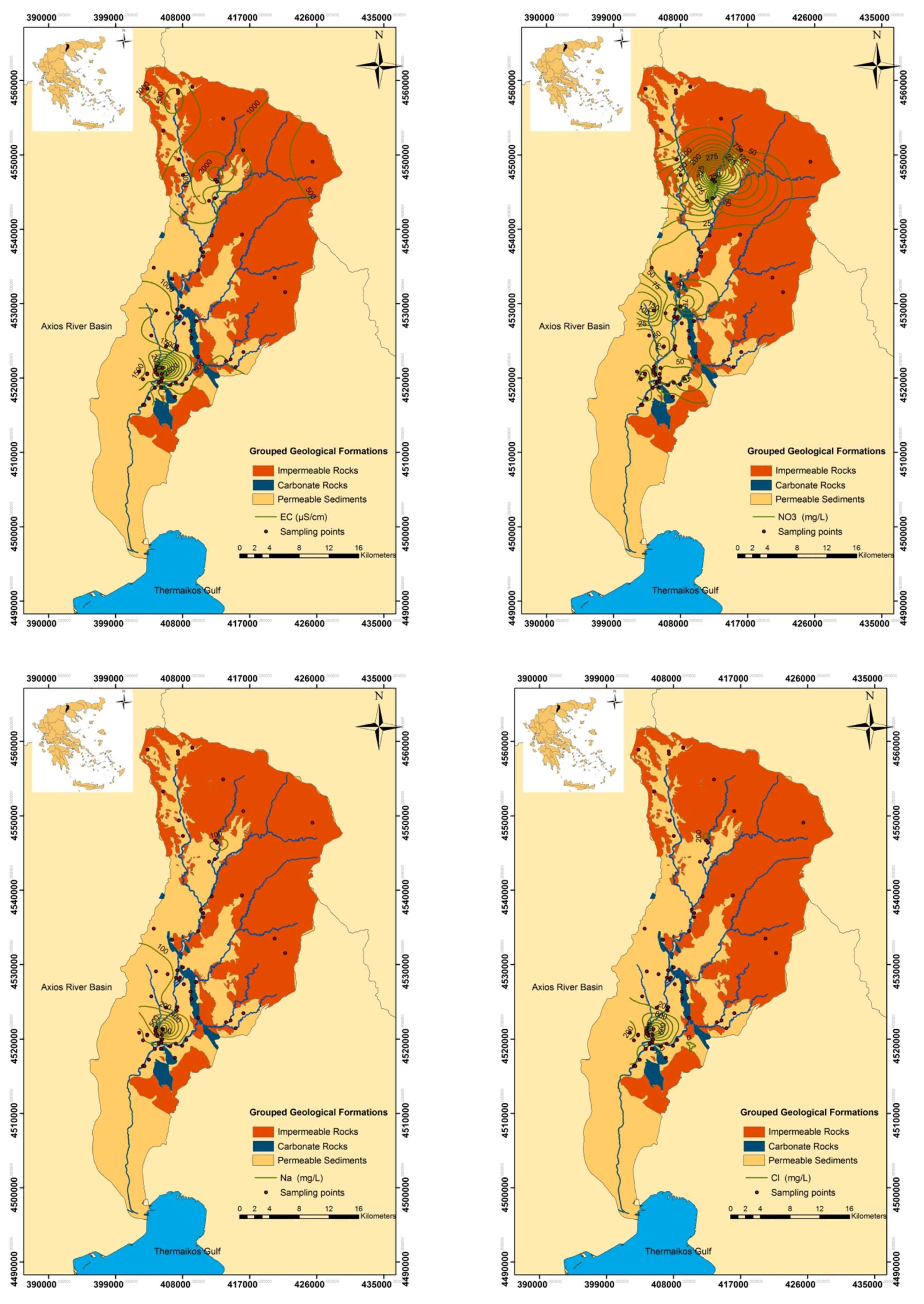 Water 06 01043 g008 1024