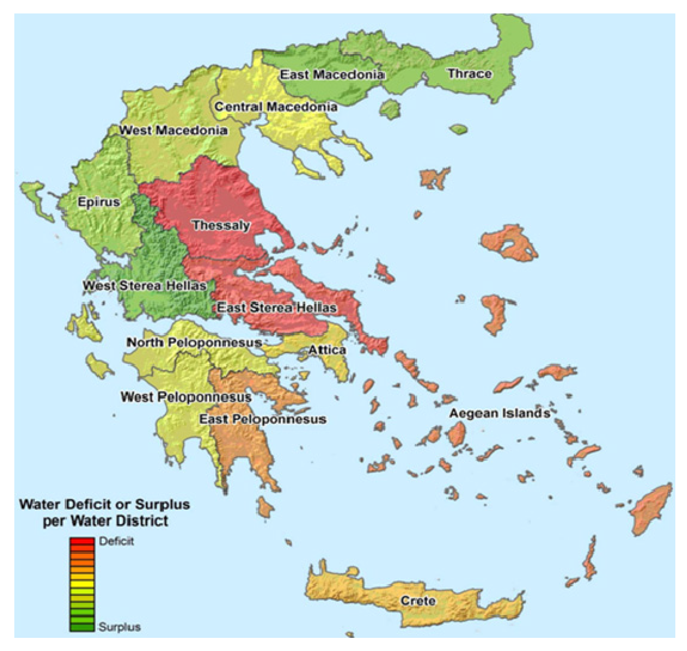 Water 06 01134 g004 1024