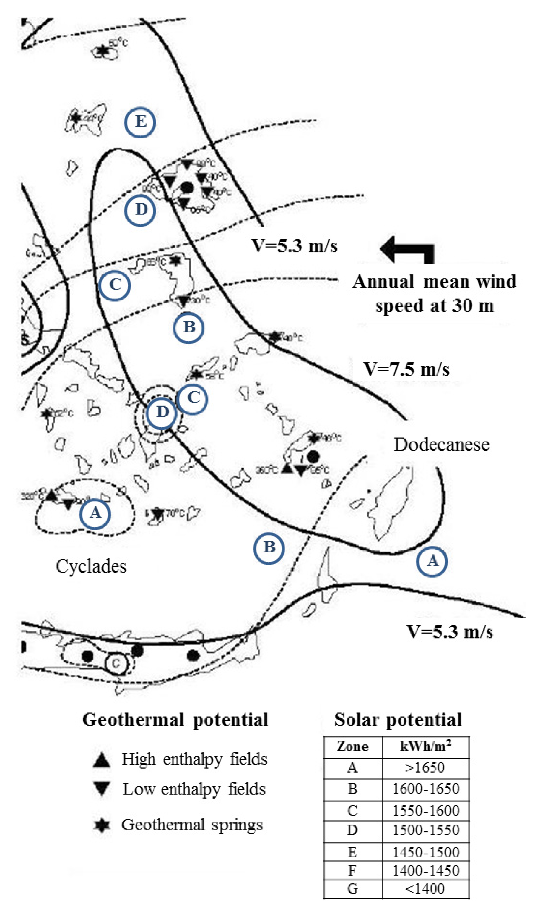 Water 06 01134 g005 1024