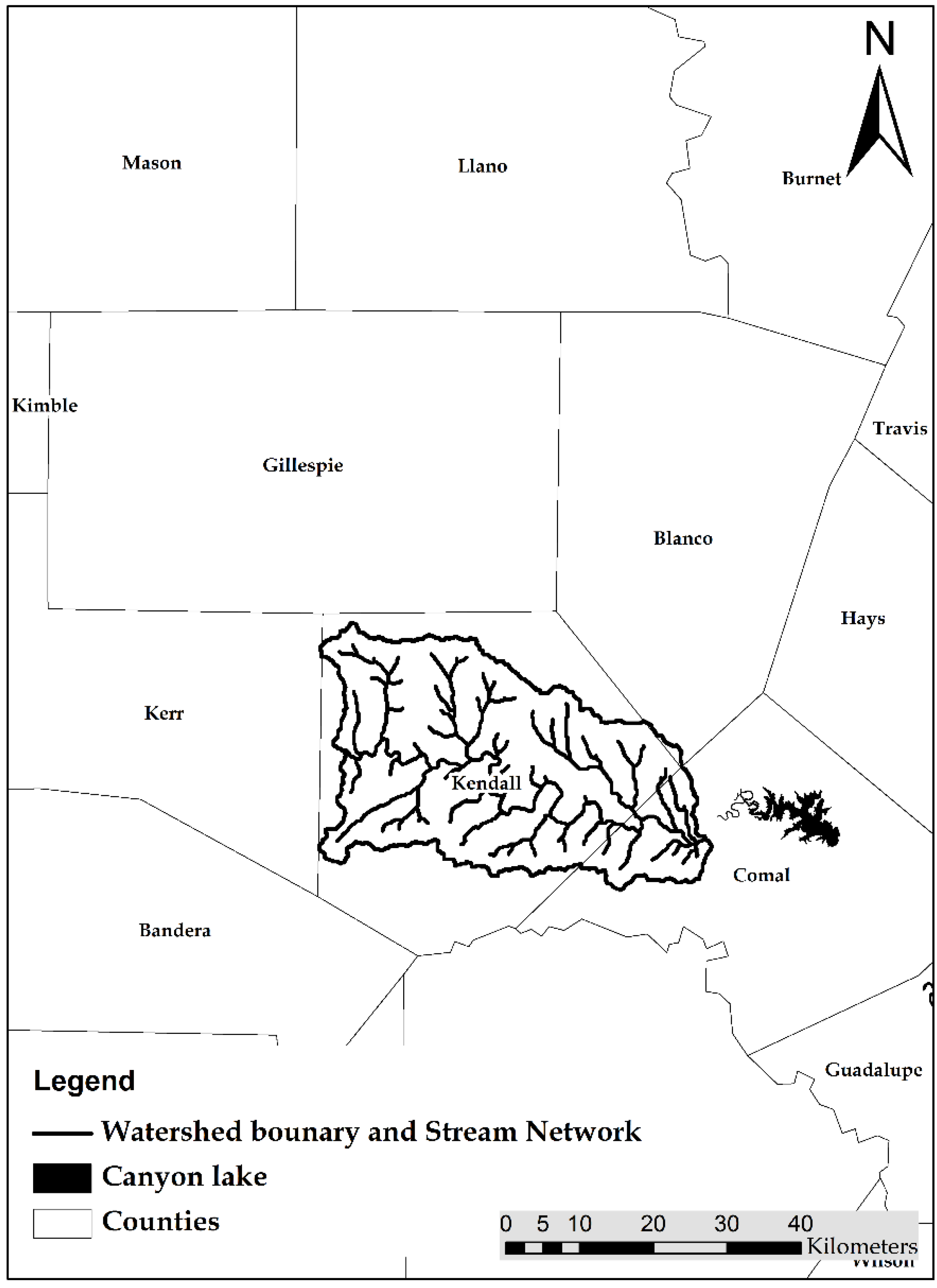 Water 06 01221 g001 1024