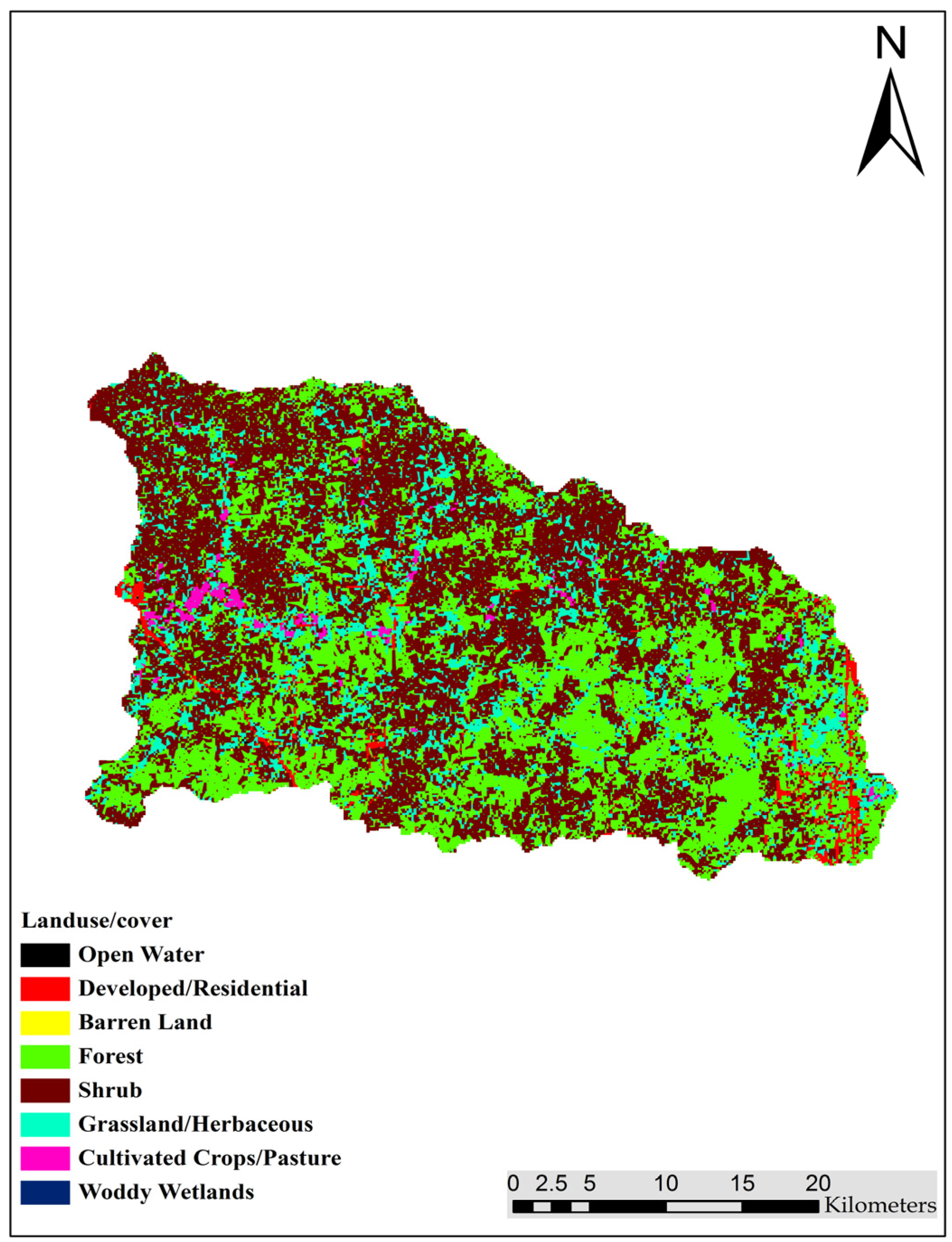 Water 06 01221 g004 1024