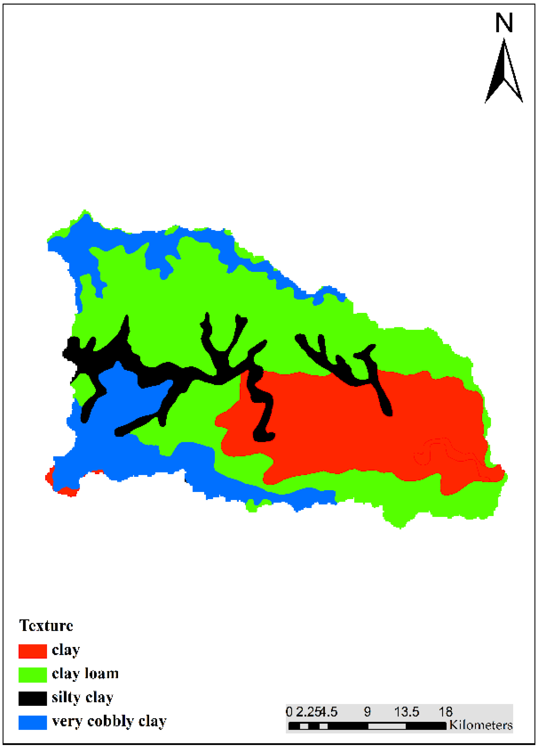 Water 06 01221 g005 1024