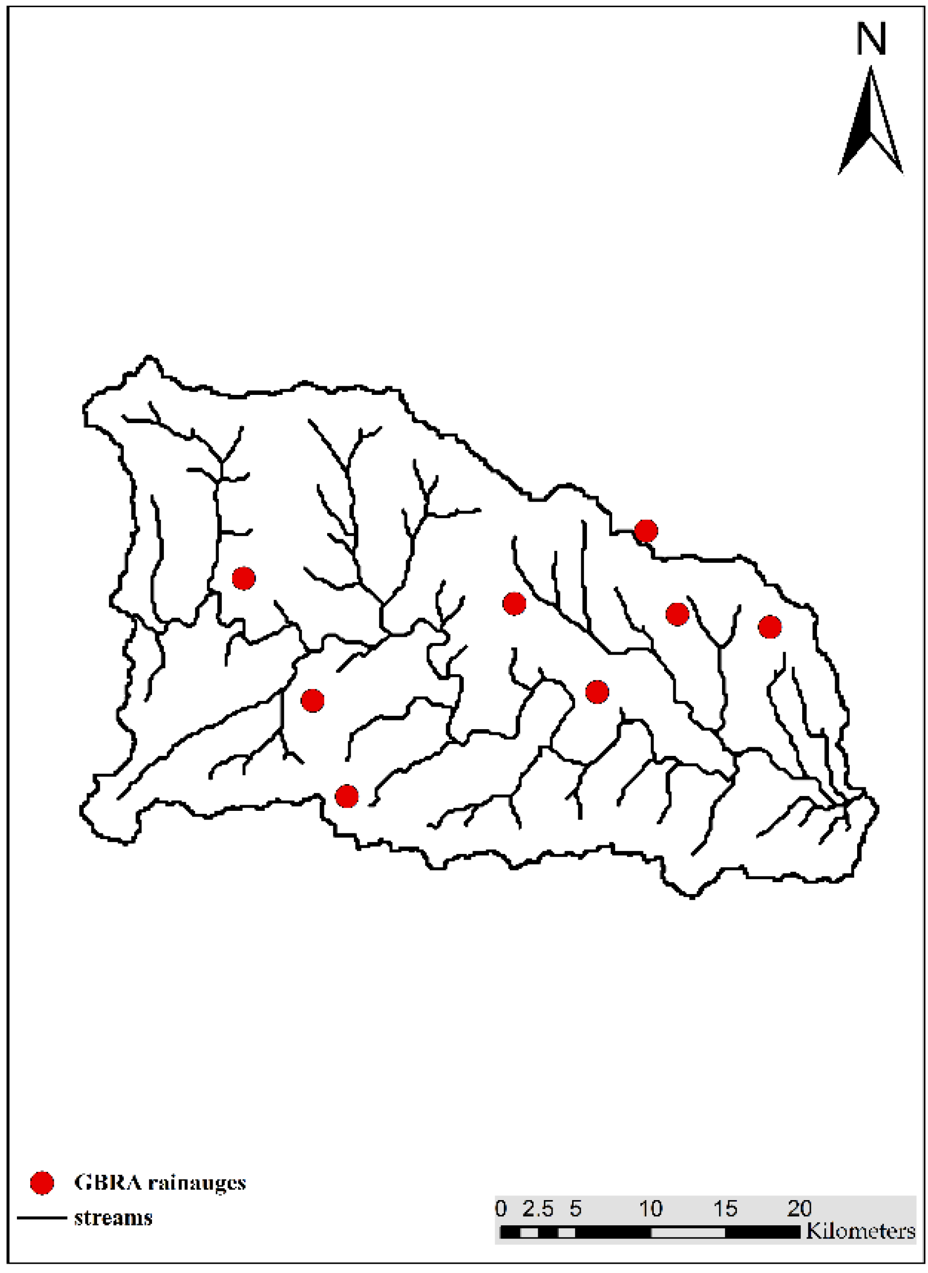 Water 06 01221 g006 1024