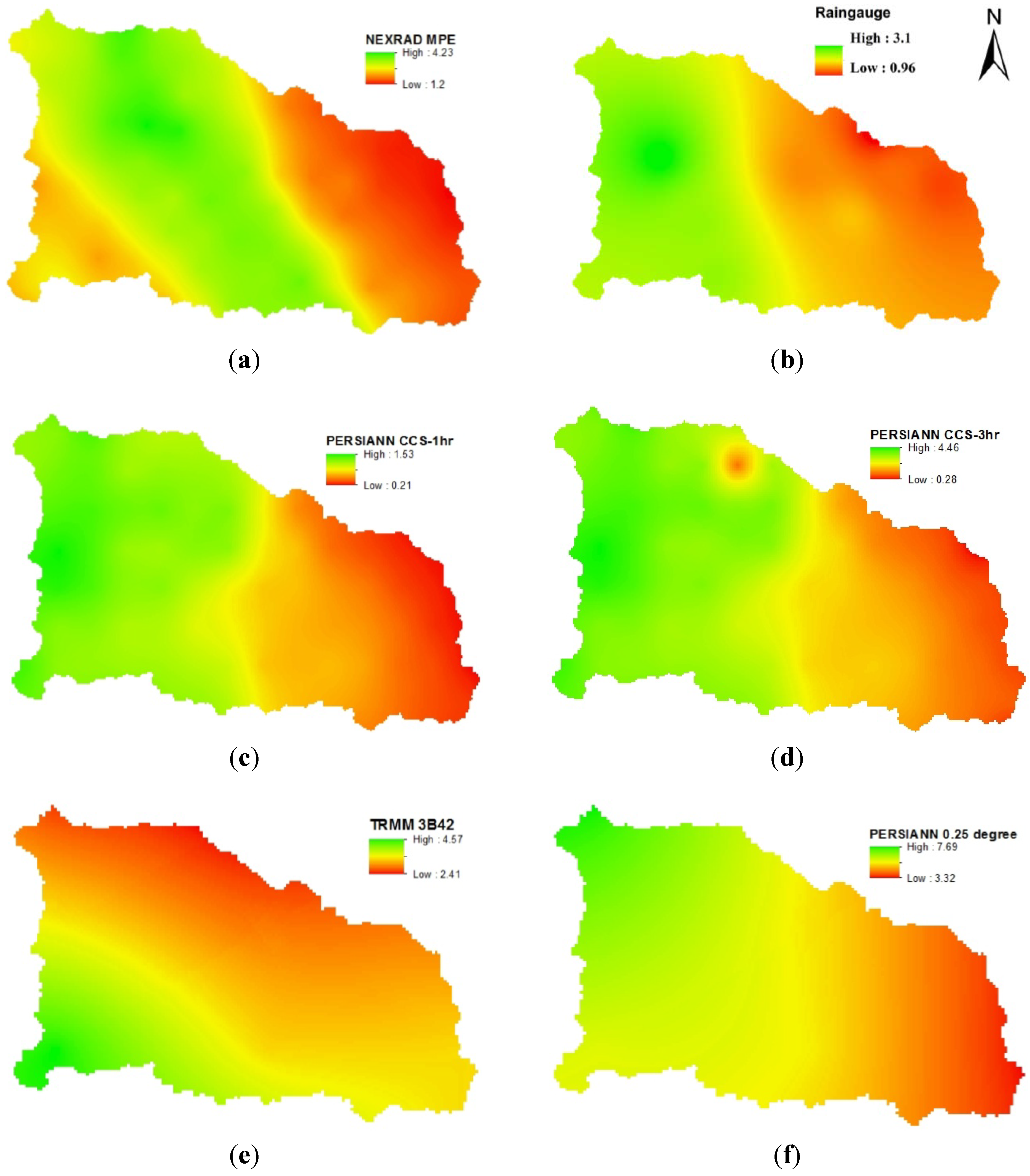 Water 06 01221 g010 1024