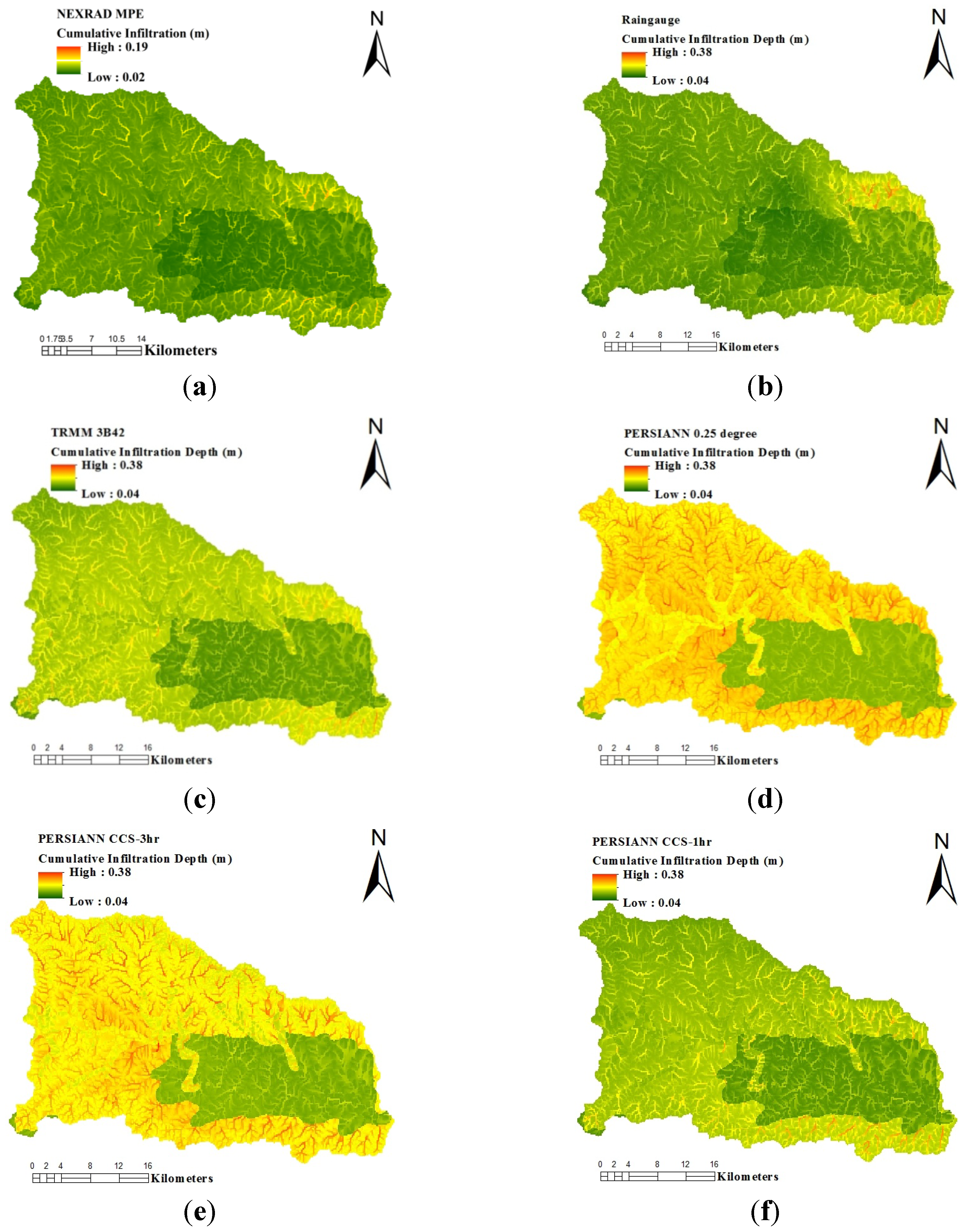 Water 06 01221 g013 1024