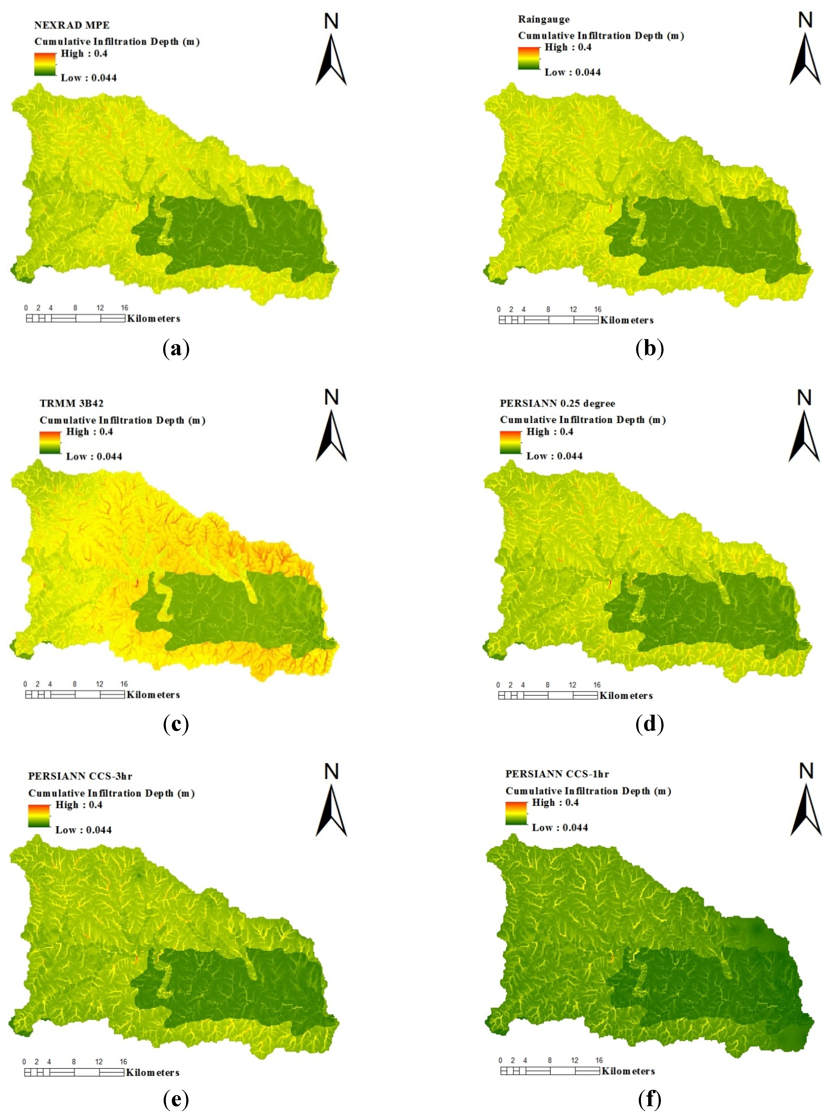 Water 06 01221 g014 1024