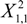 Water 06 01515 i005
