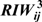 Water 06 01515 i014