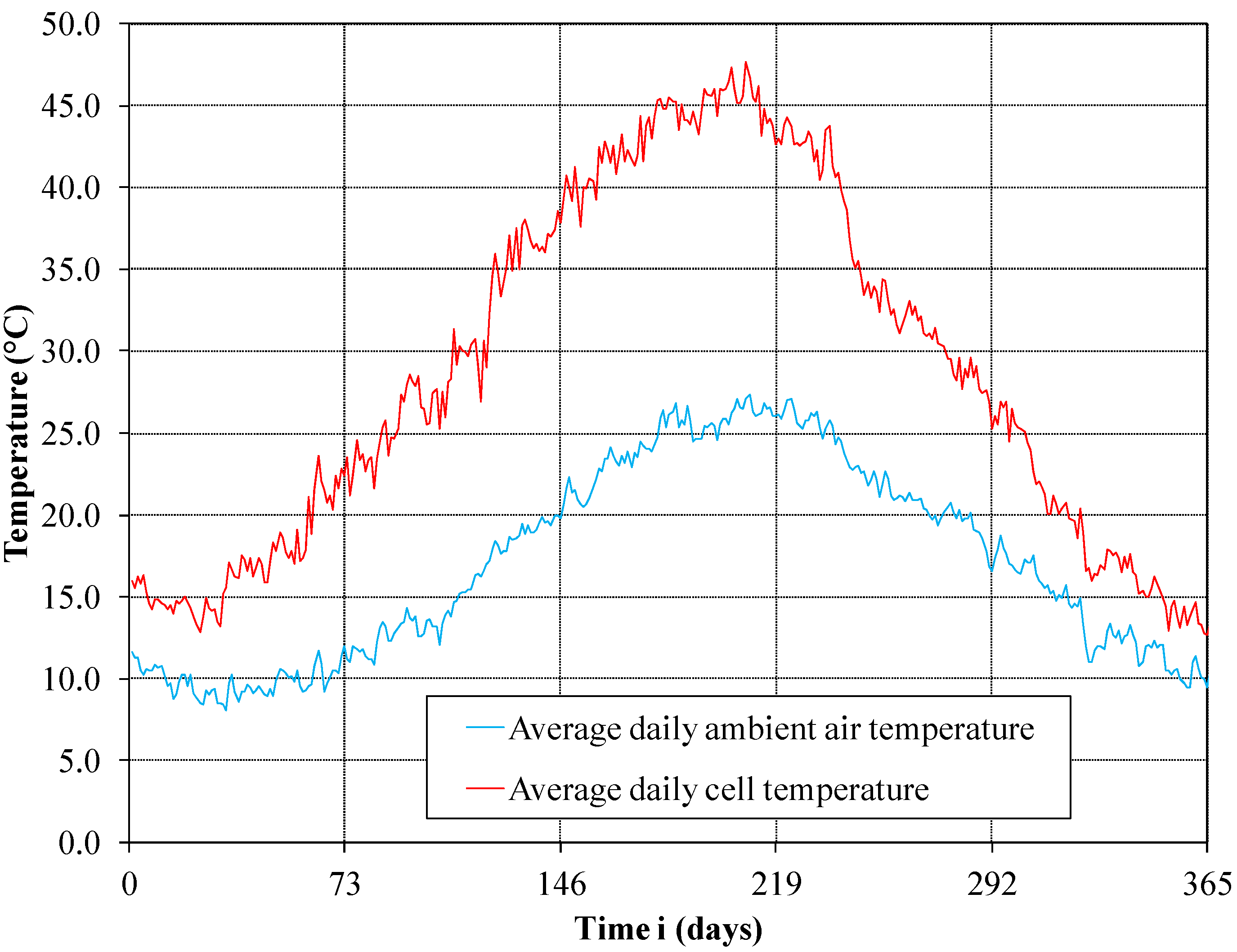 Water 06 01546 g007 1024