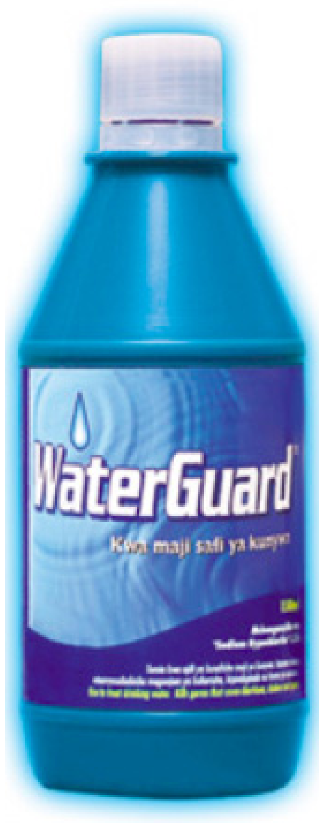 Water 06 01873 g001