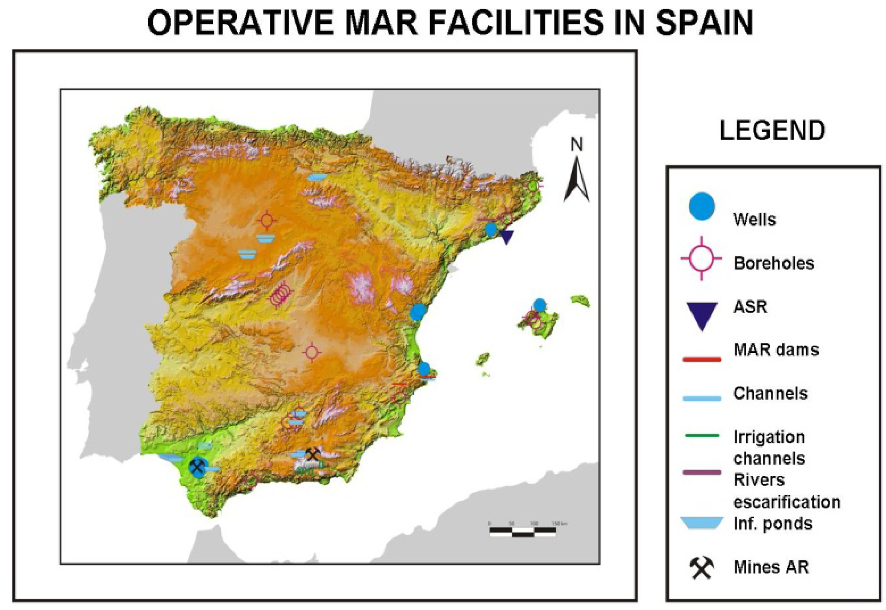 Water 06 02021 g001 1024