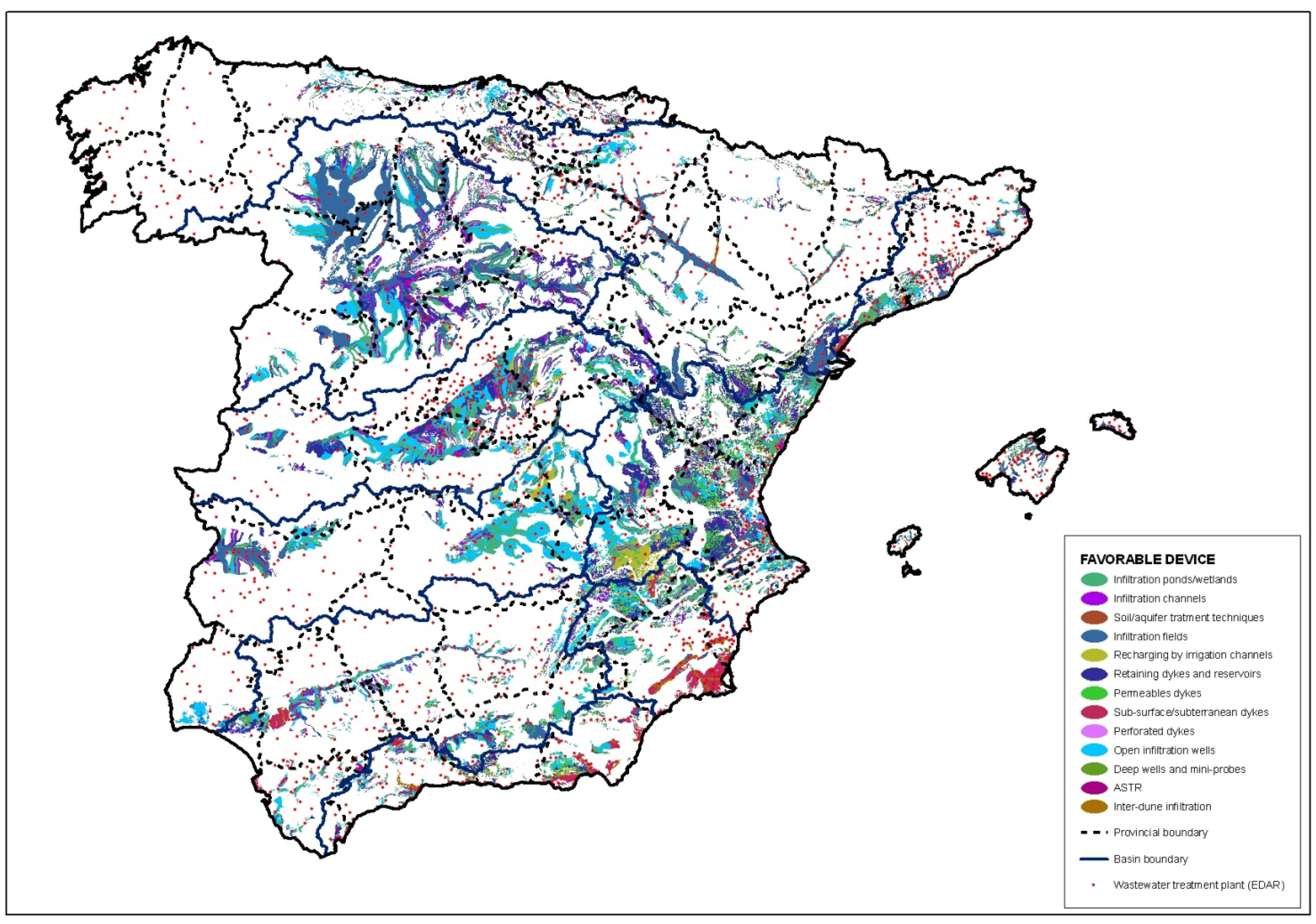 Water 06 02021 g004 1024