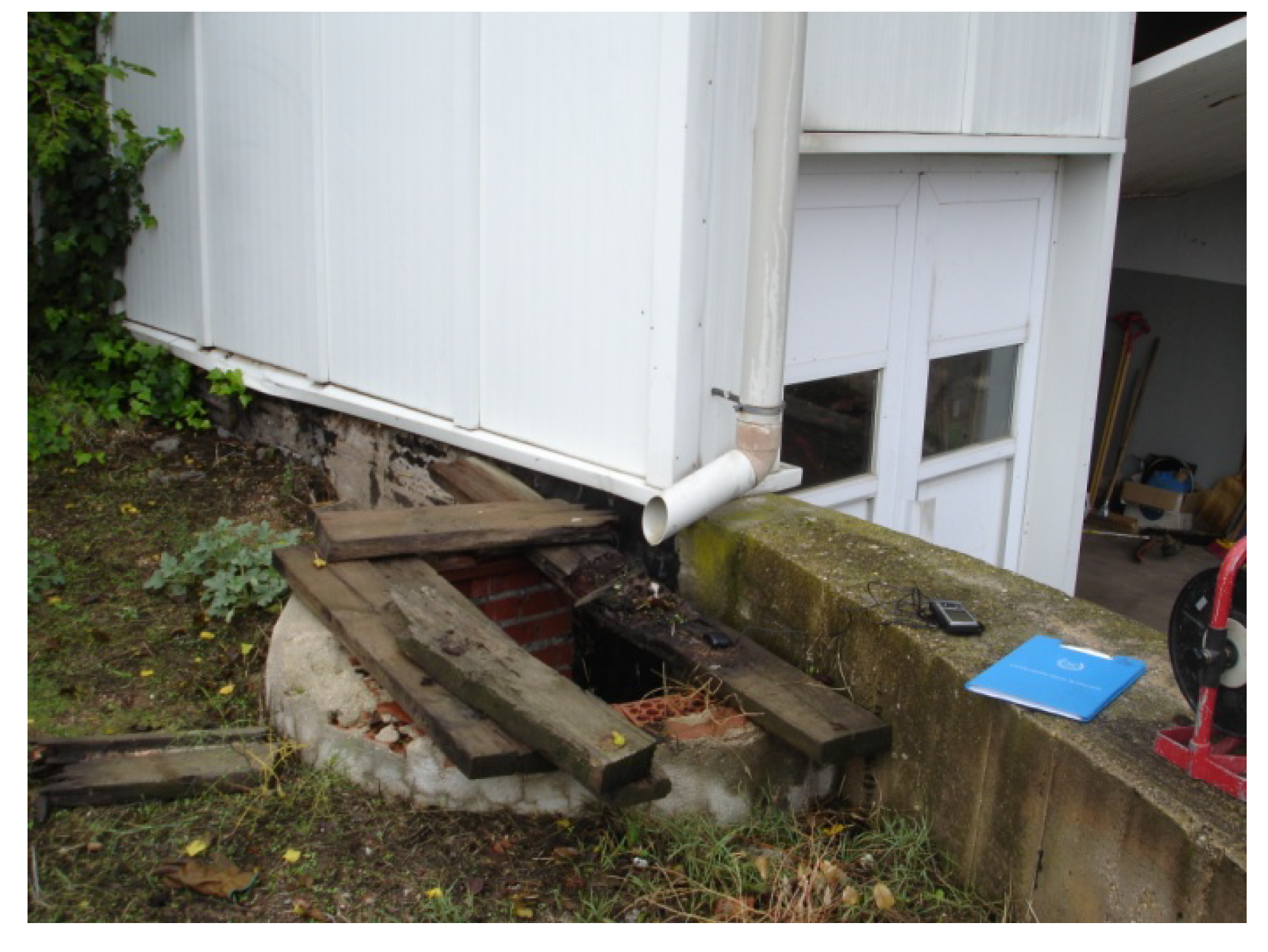 Water 06 02021 g007 1024