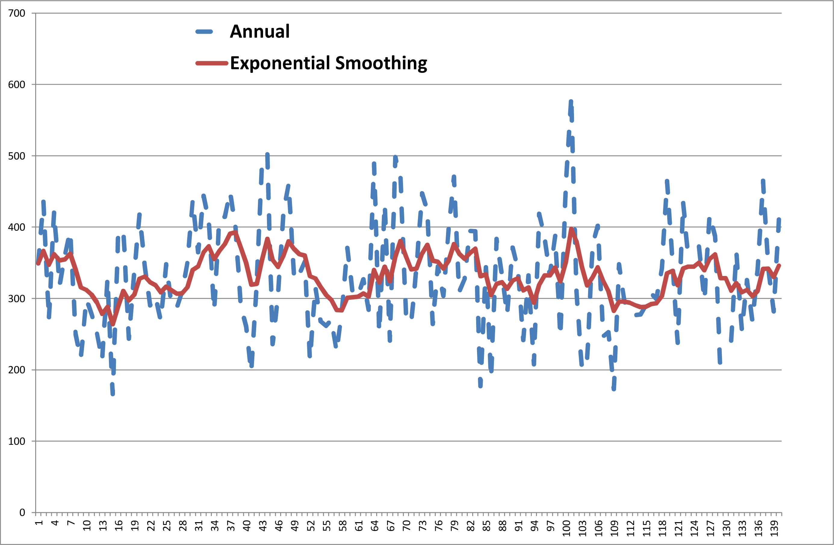 Water 06 02127f10 1024