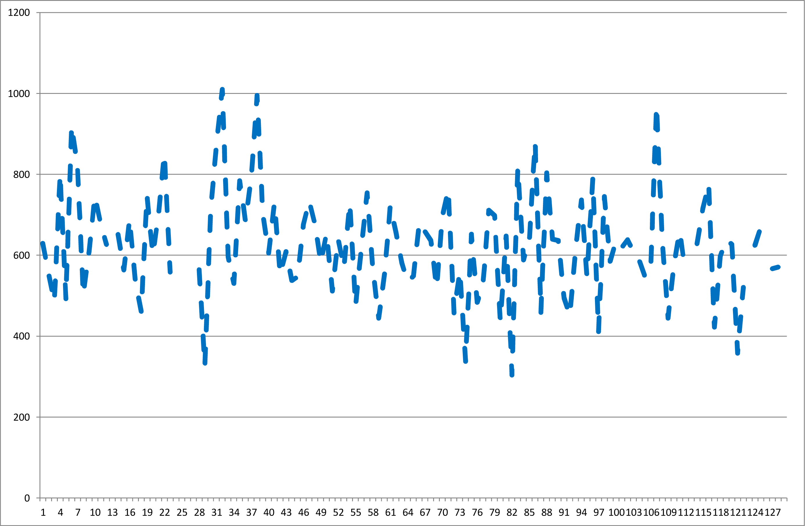 Water 06 02127f11 1024