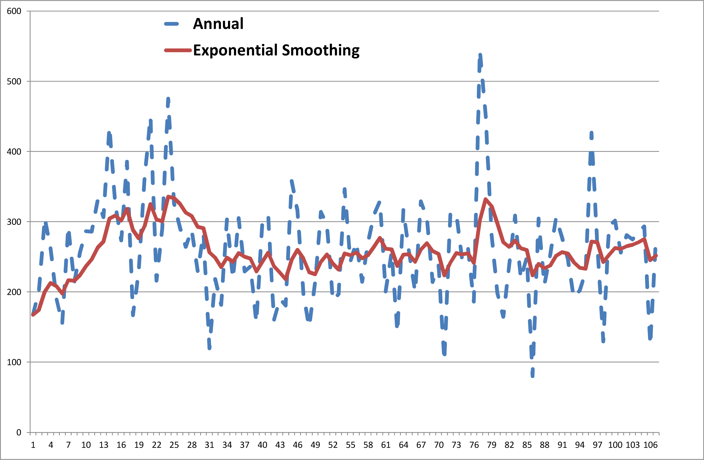 Water 06 02127f12 1024