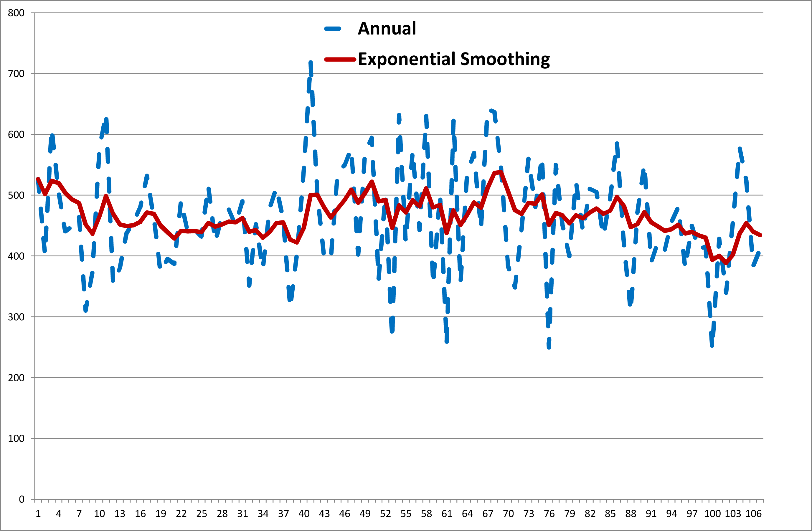 Water 06 02127f13 1024