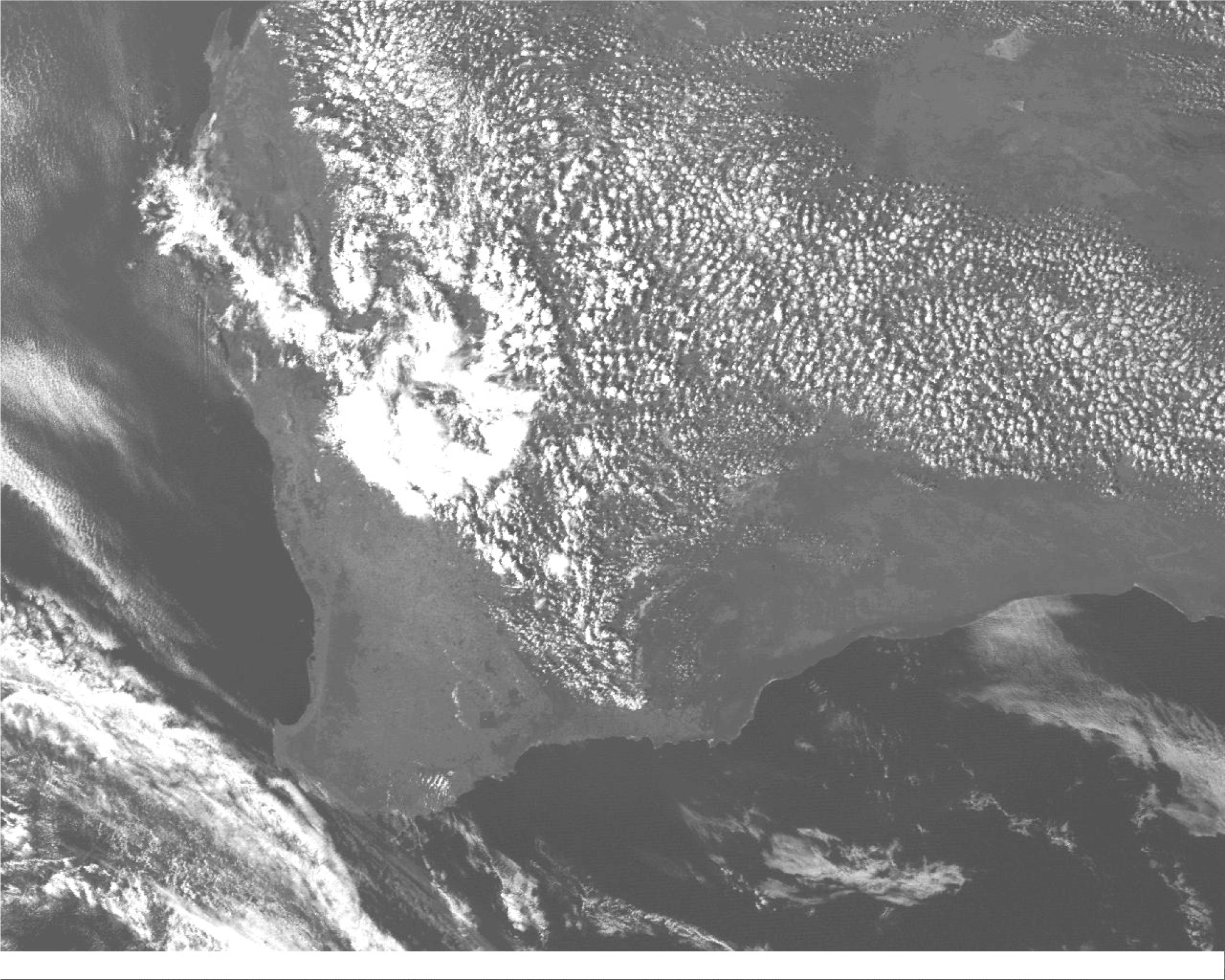 Water 06 02127f2 1024